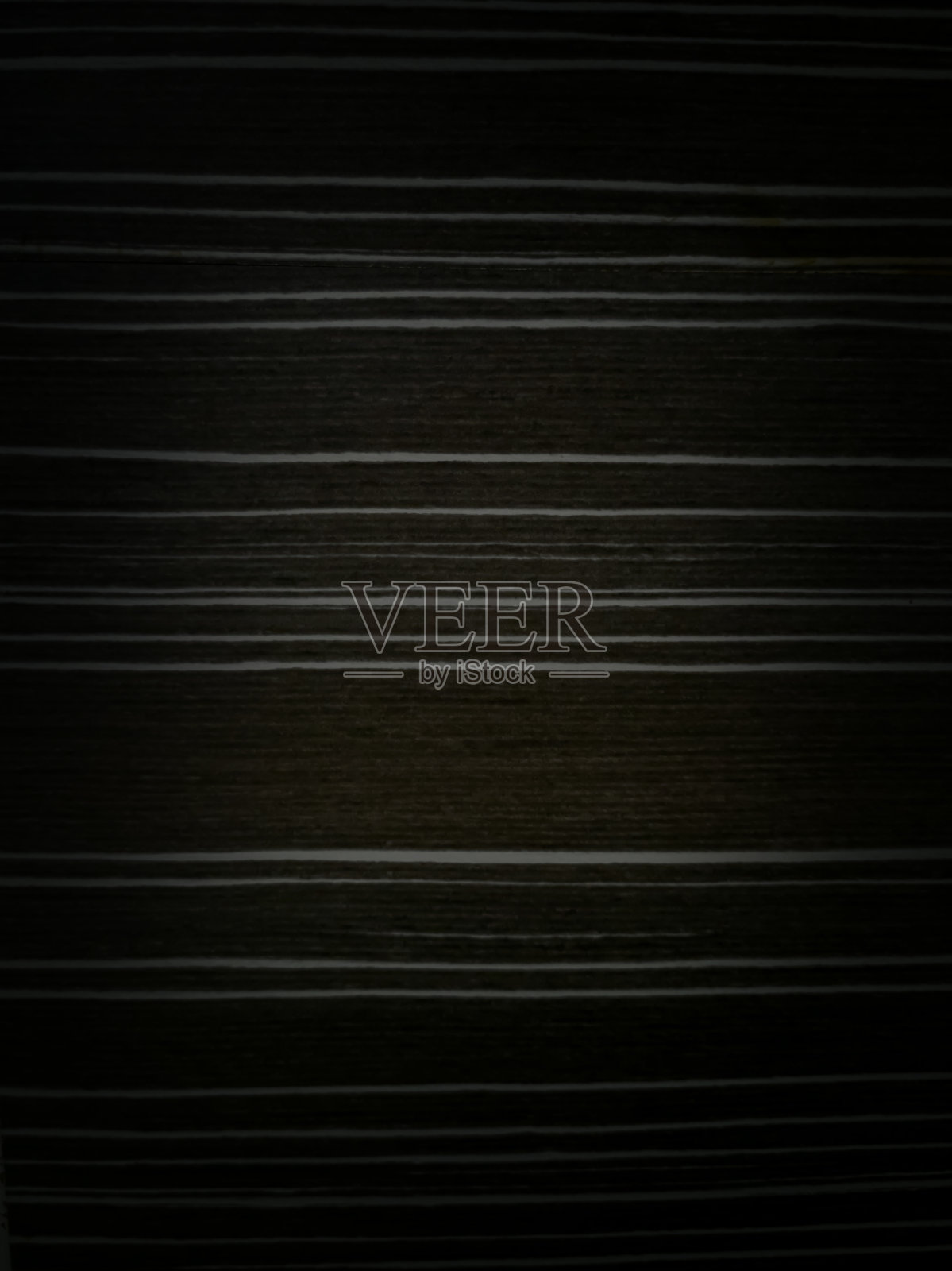 黑暗和渐变的grunge纹理照片摄影图片