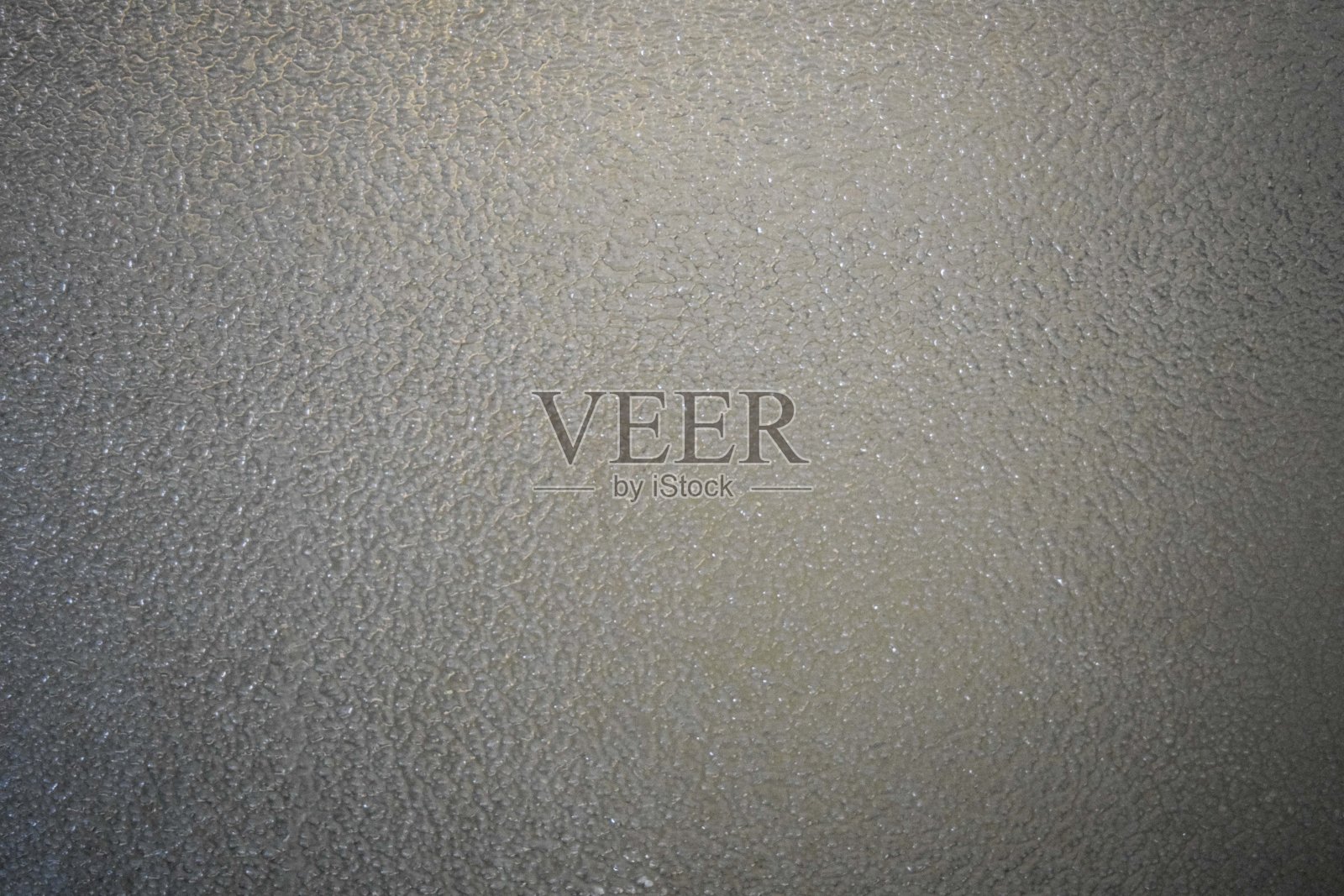 磨砂玻璃的抽象纹理照片摄影图片