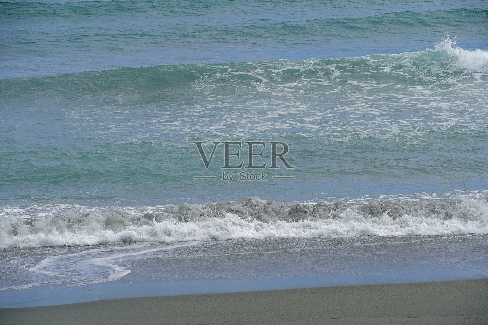 新西兰南岛照片摄影图片