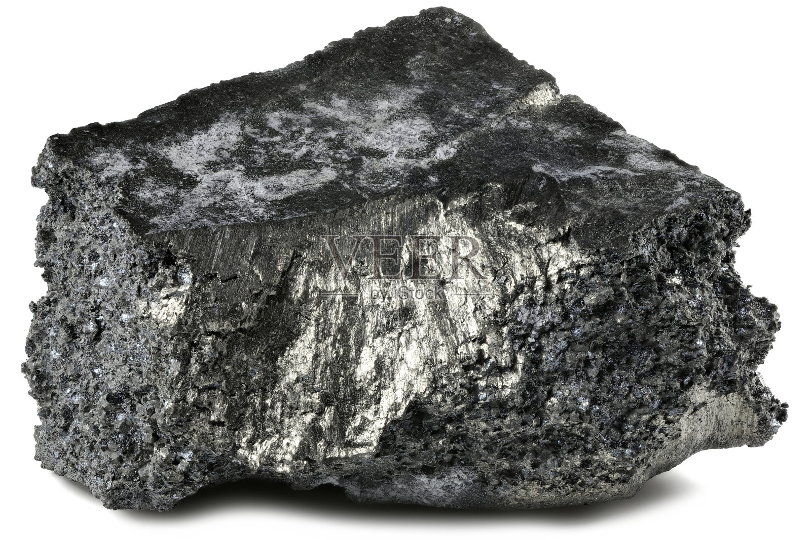 99.9%细钆照片摄影图片