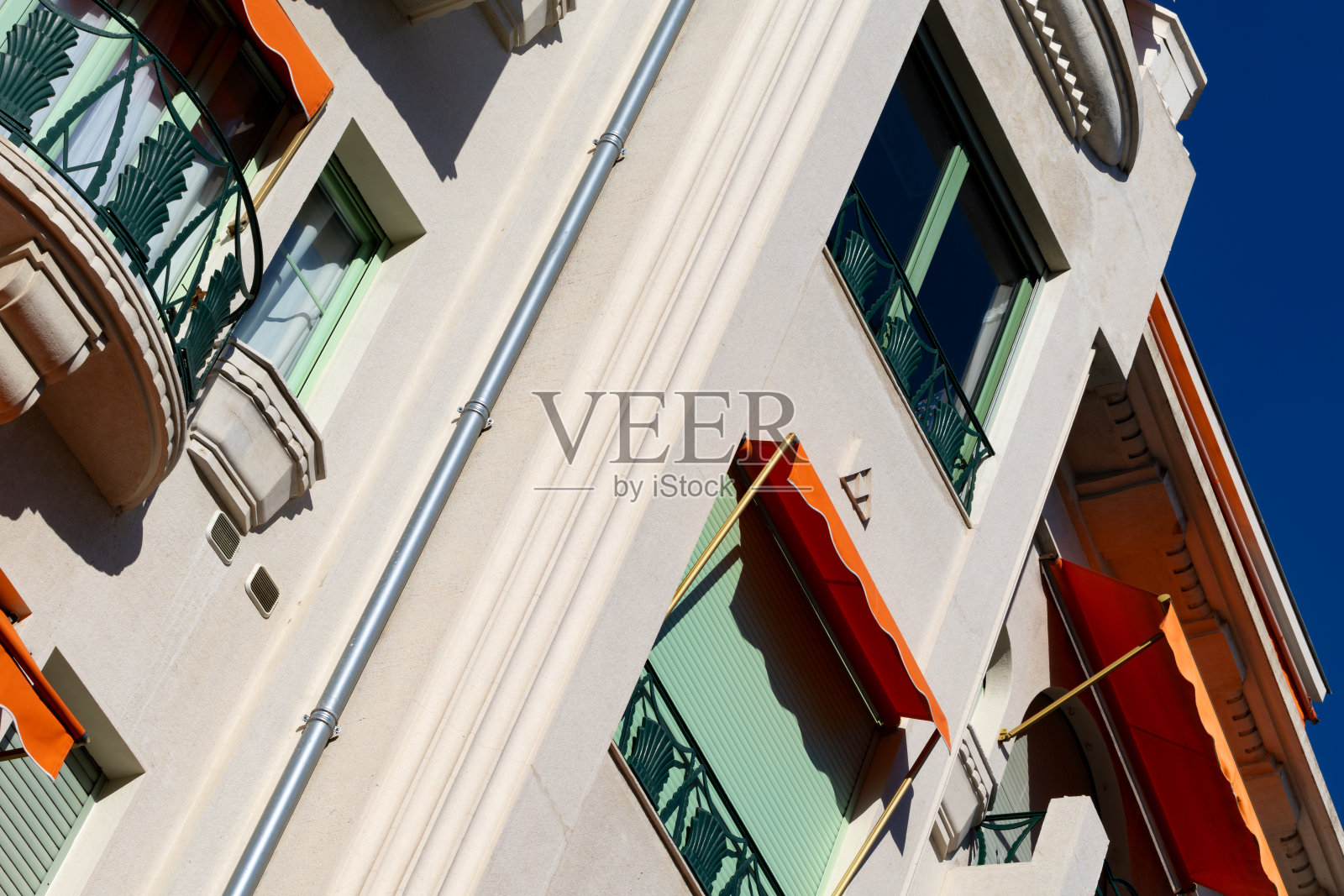 装饰艺术照片摄影图片