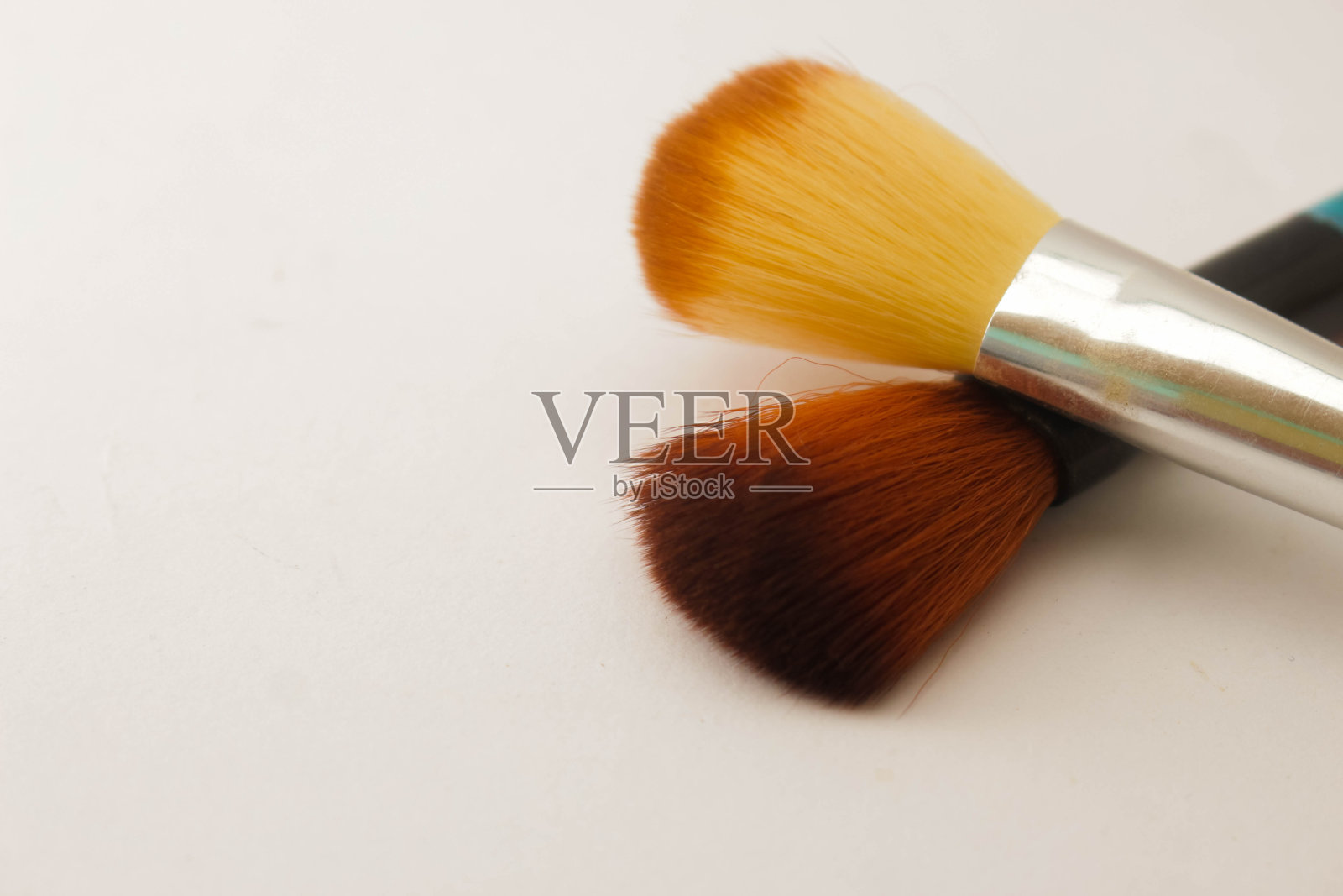 脸刷照片摄影图片