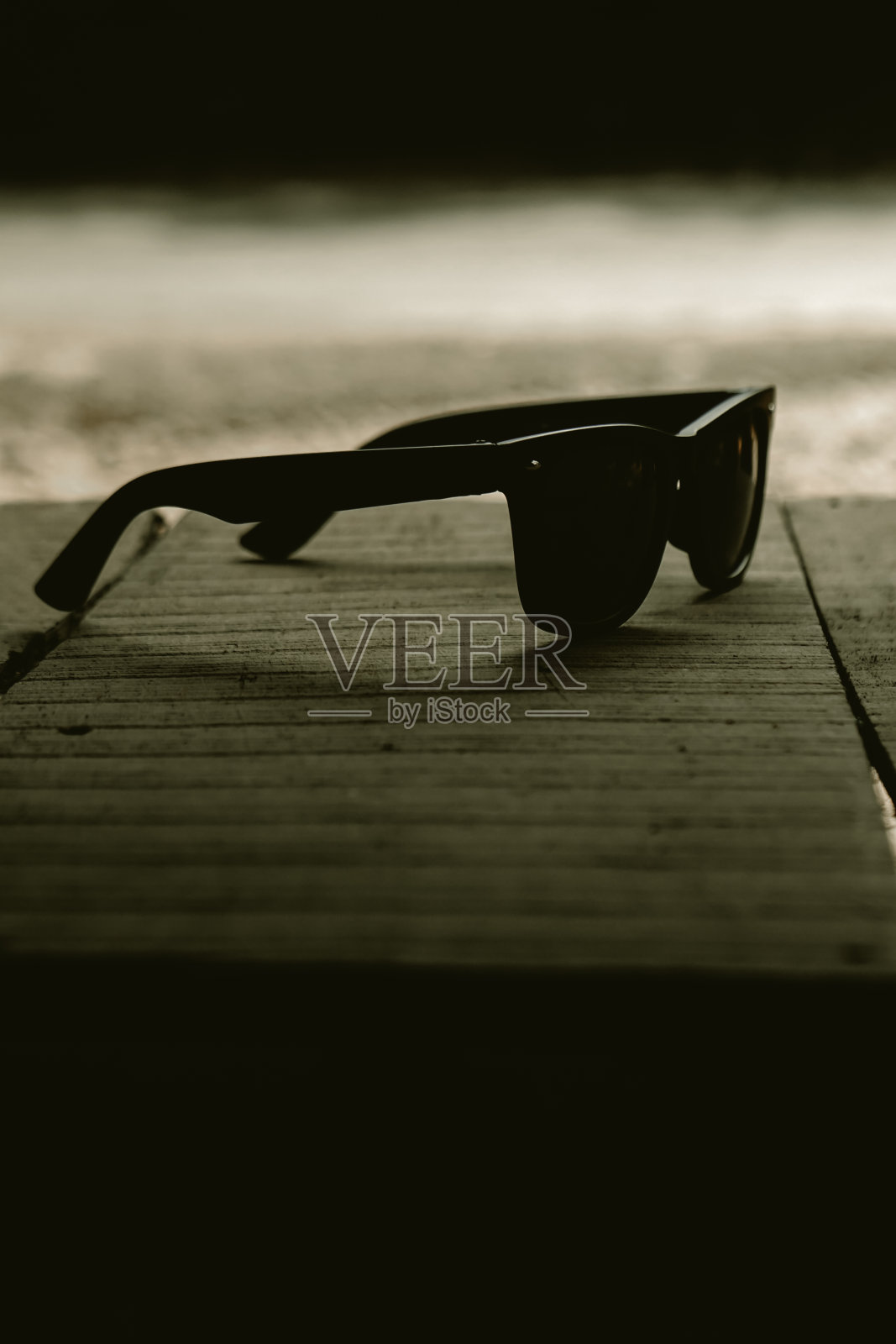 太阳镜照片摄影图片