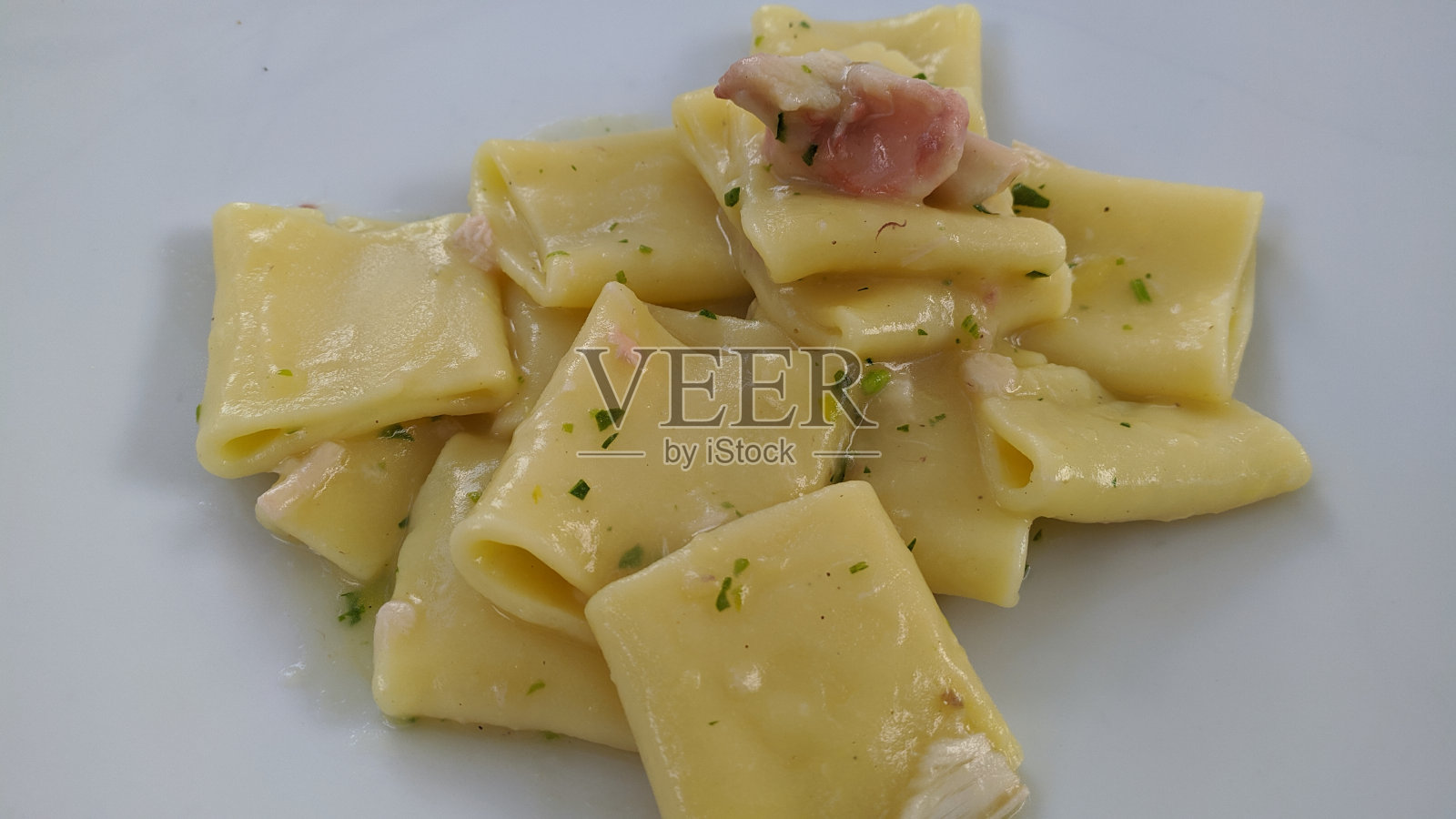 意大利面食照片摄影图片