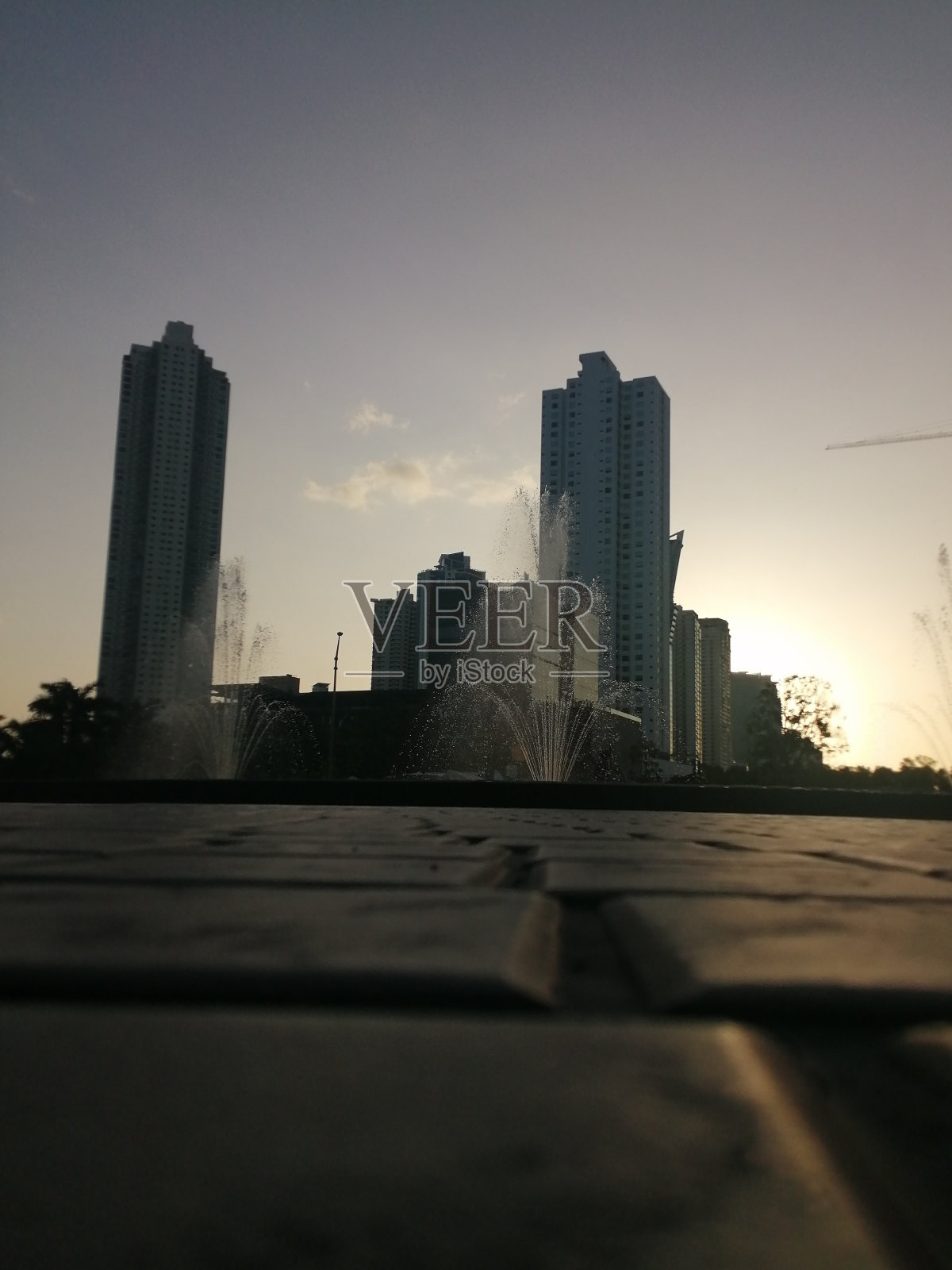 天空取得照片摄影图片