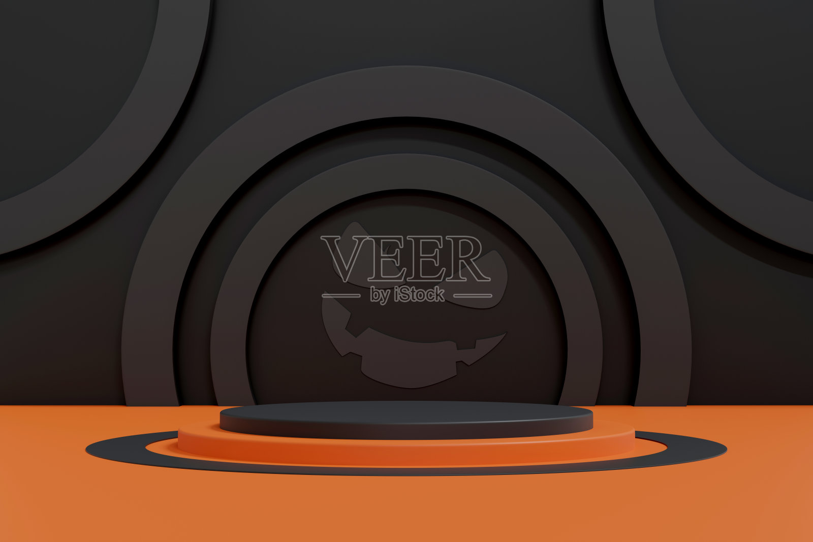 万圣节快乐照片摄影图片