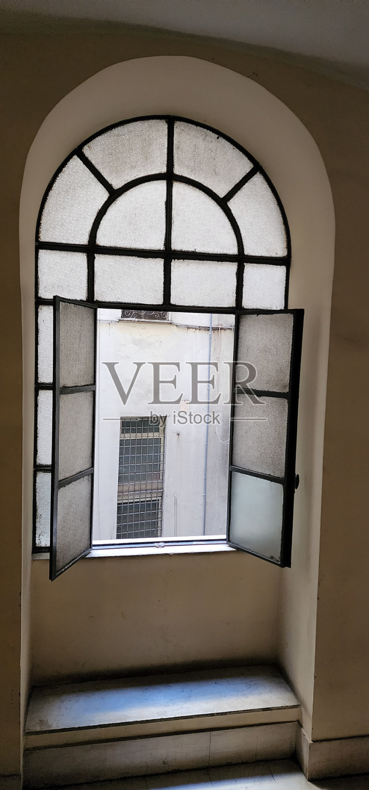 旧的窗户照片摄影图片