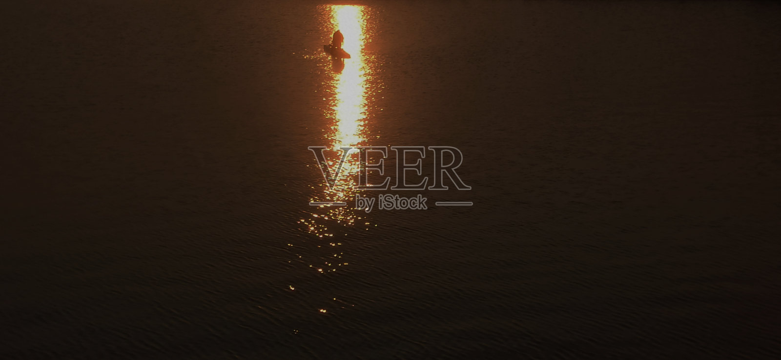 美丽的日落照片摄影图片