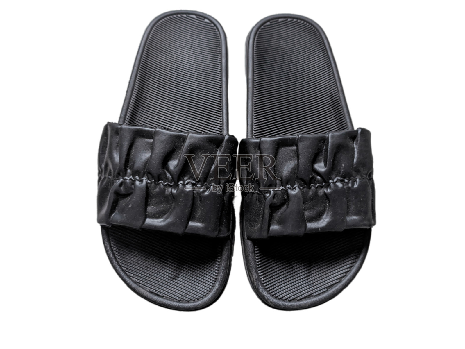 黑色滑照片摄影图片