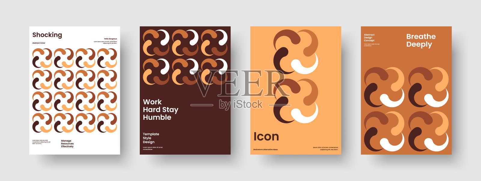 几何书籍封面设计。创意商业演示模板。现代海报布局。横幅。背景。传单。报告。手册。小册子。品牌的身份。传单。广告。通讯插画图片素材