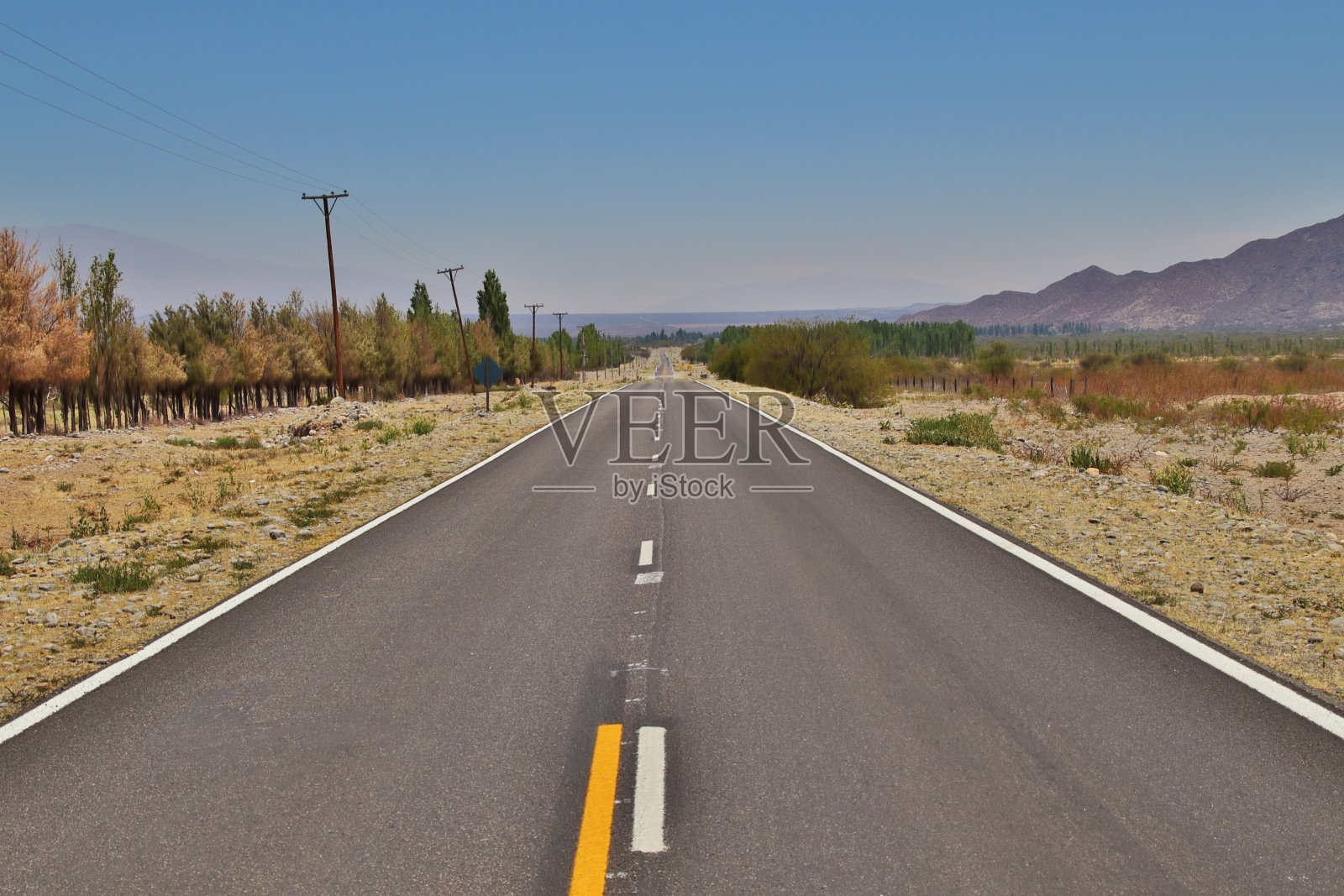 在路上照片摄影图片