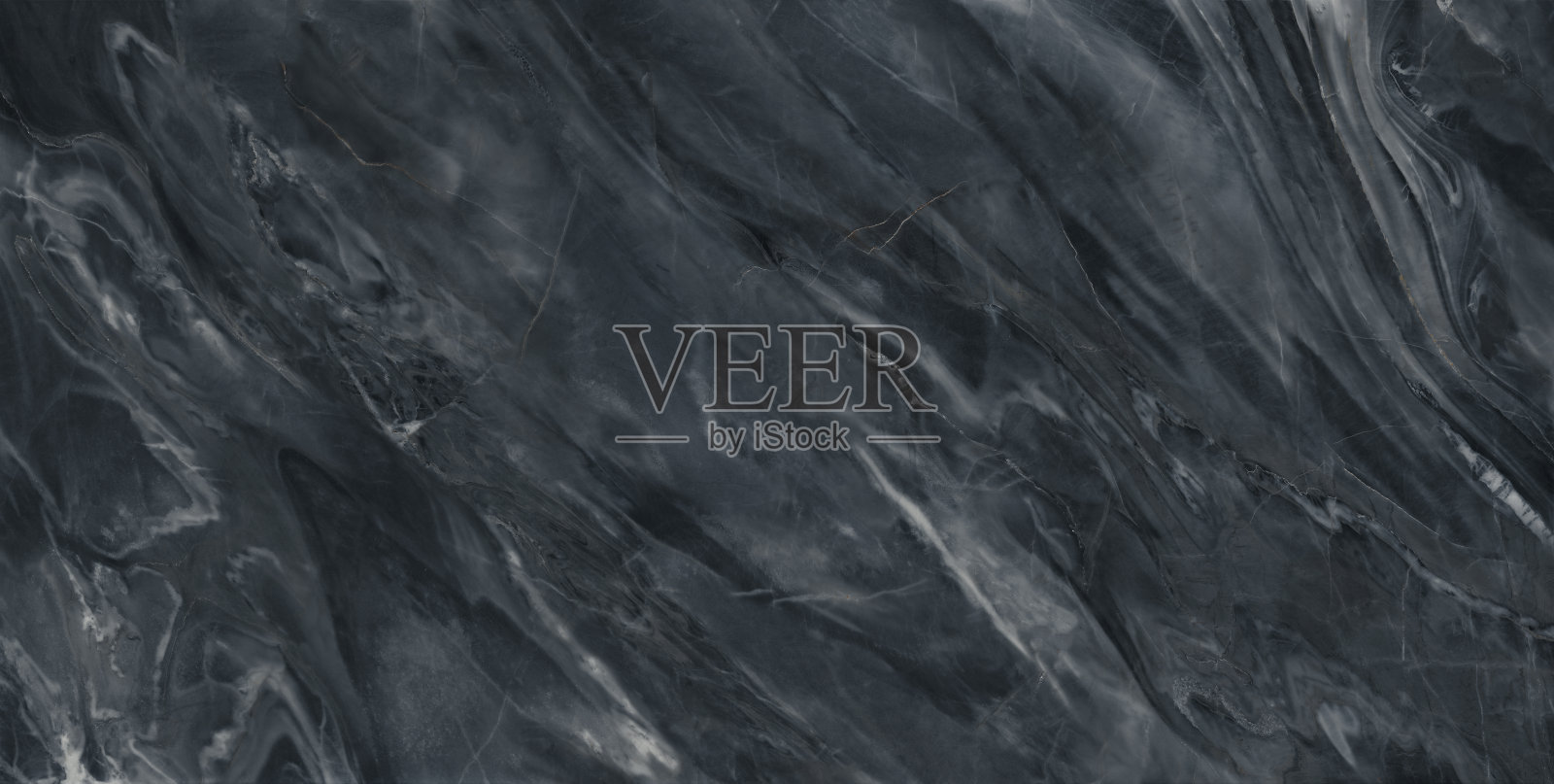 天然大理石高分辨率大理石纹理背景。照片摄影图片