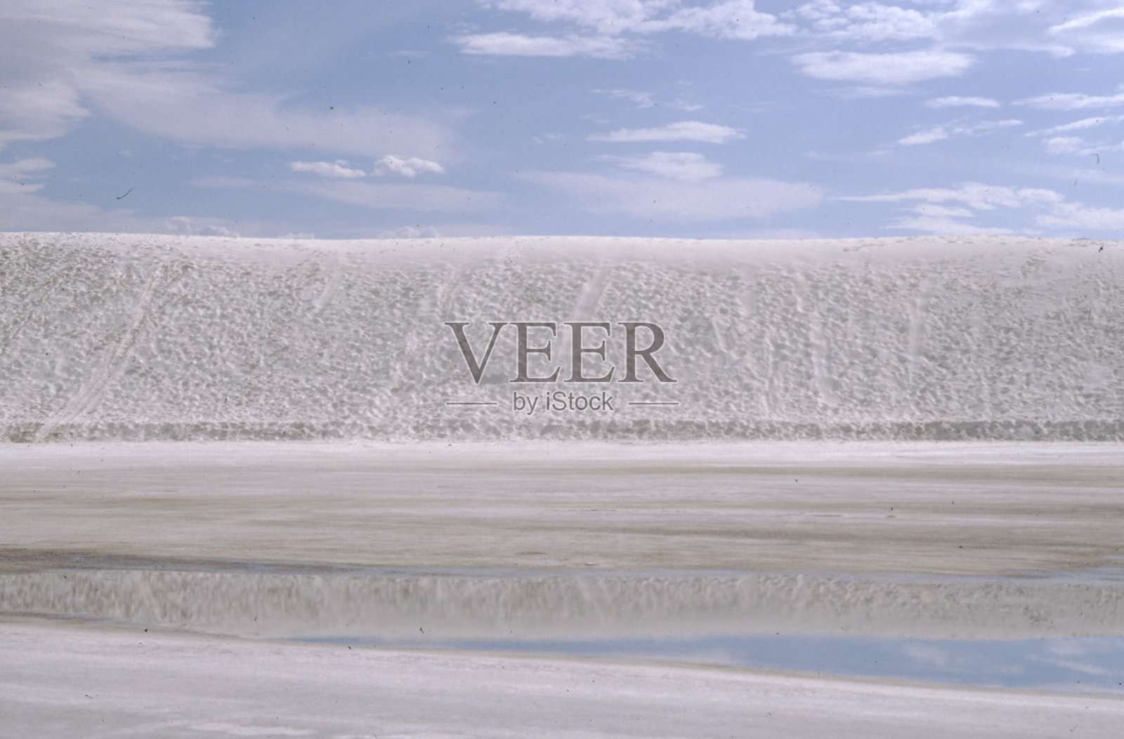 白沙国家公园照片摄影图片