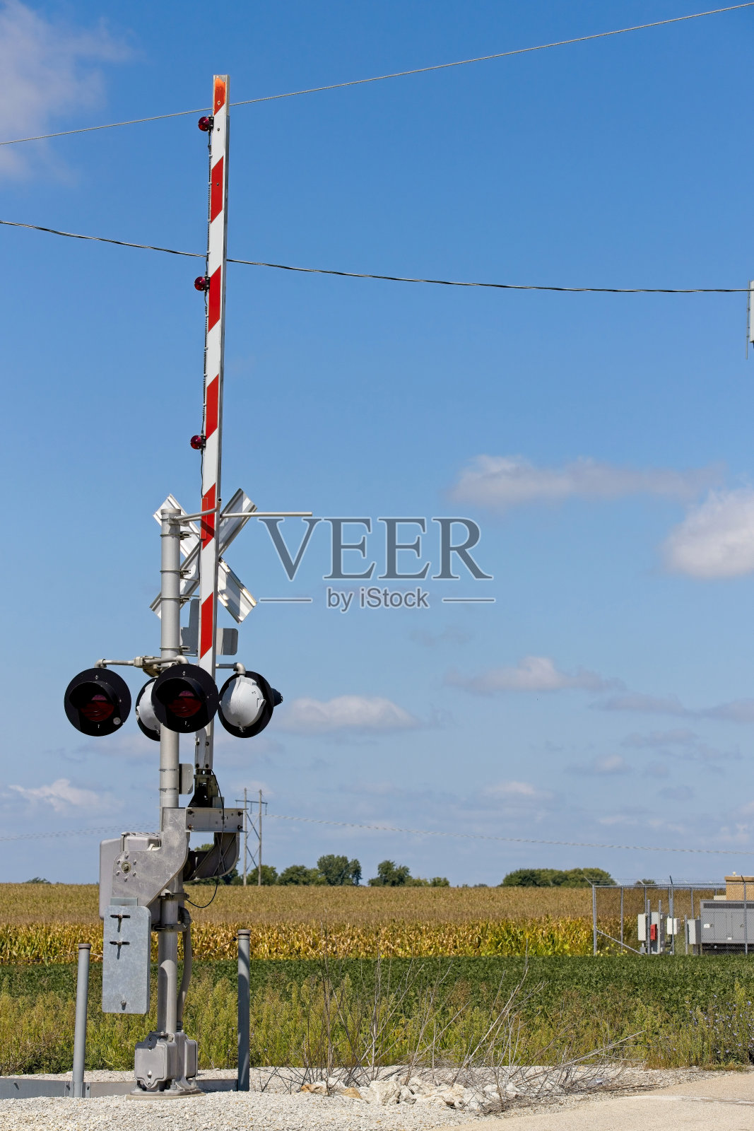 铁路20230912 _a1r_7366照片摄影图片