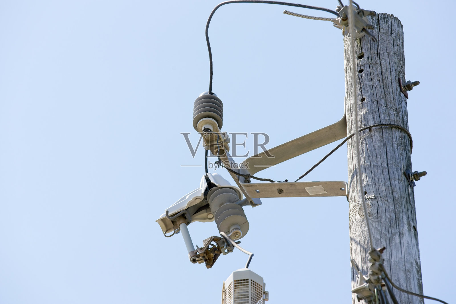 配电20230912_A1R_7402照片摄影图片