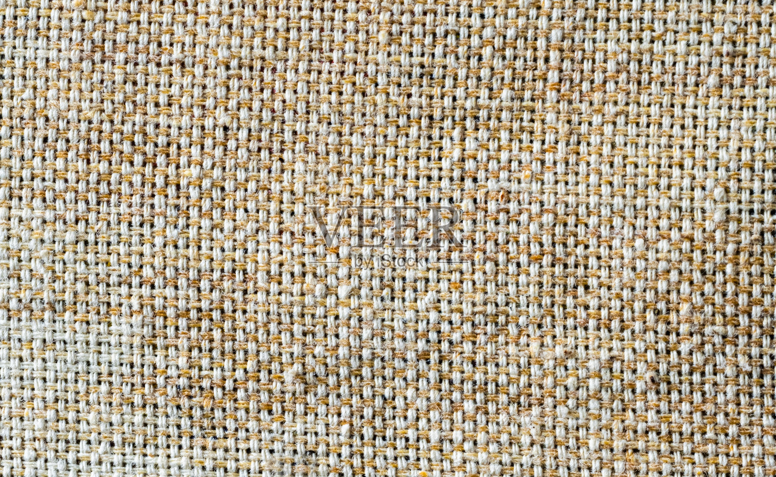 棉织物布宏照片摄影图片