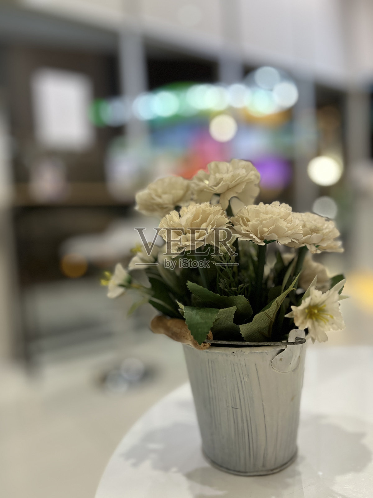 美丽的花束照片摄影图片