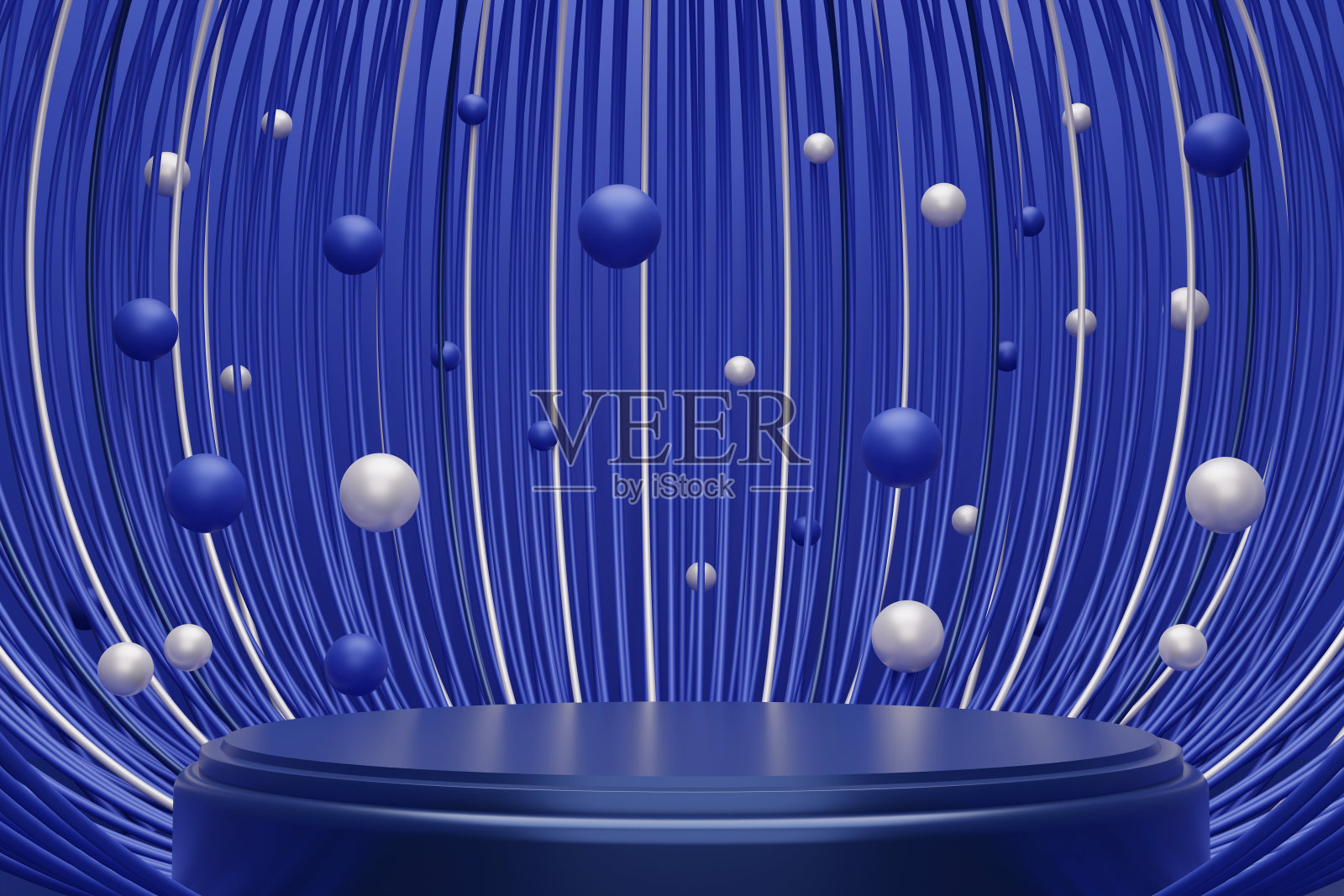 摘要背景009照片摄影图片