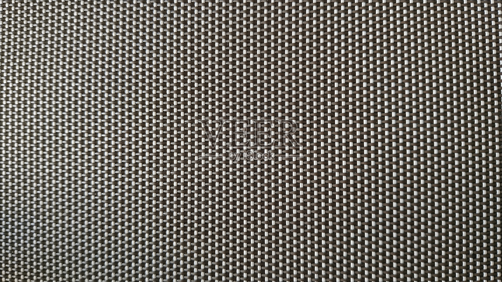 背景，纹理灰色和棕色织物，缝合，编织篮照片摄影图片
