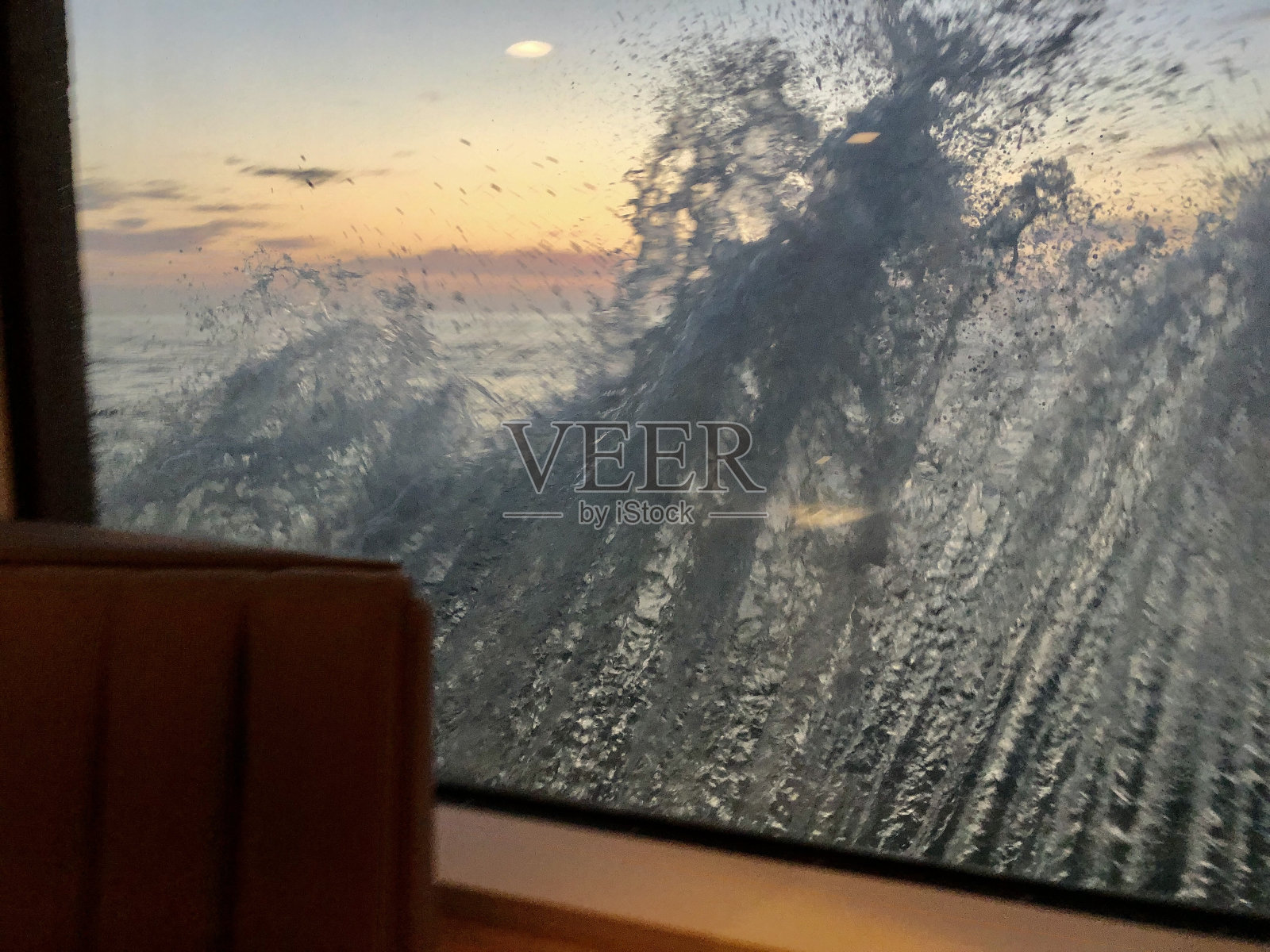 定格在那一刻照片摄影图片