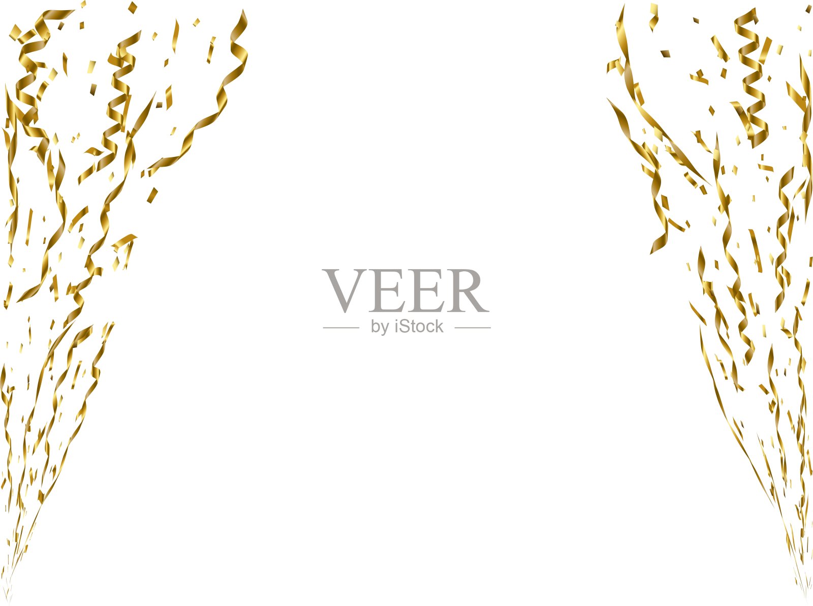 磁带Fubuki 08-4 Weird-Tilt插画图片素材