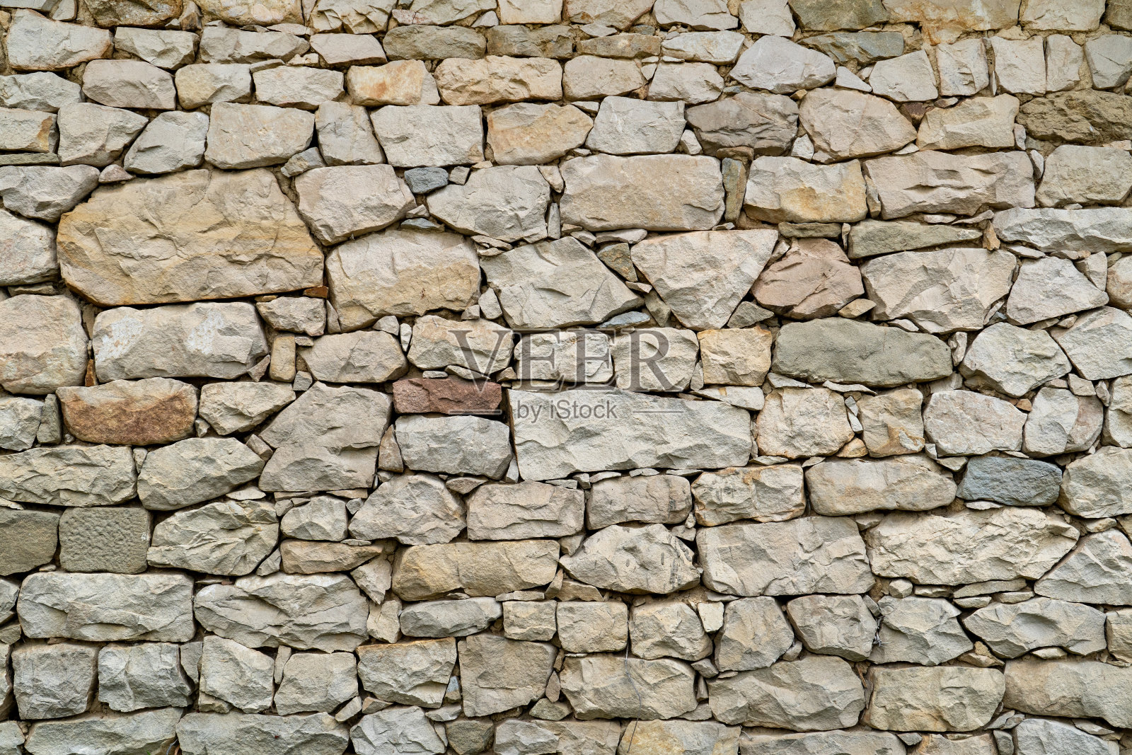 石墙纹理照片摄影图片