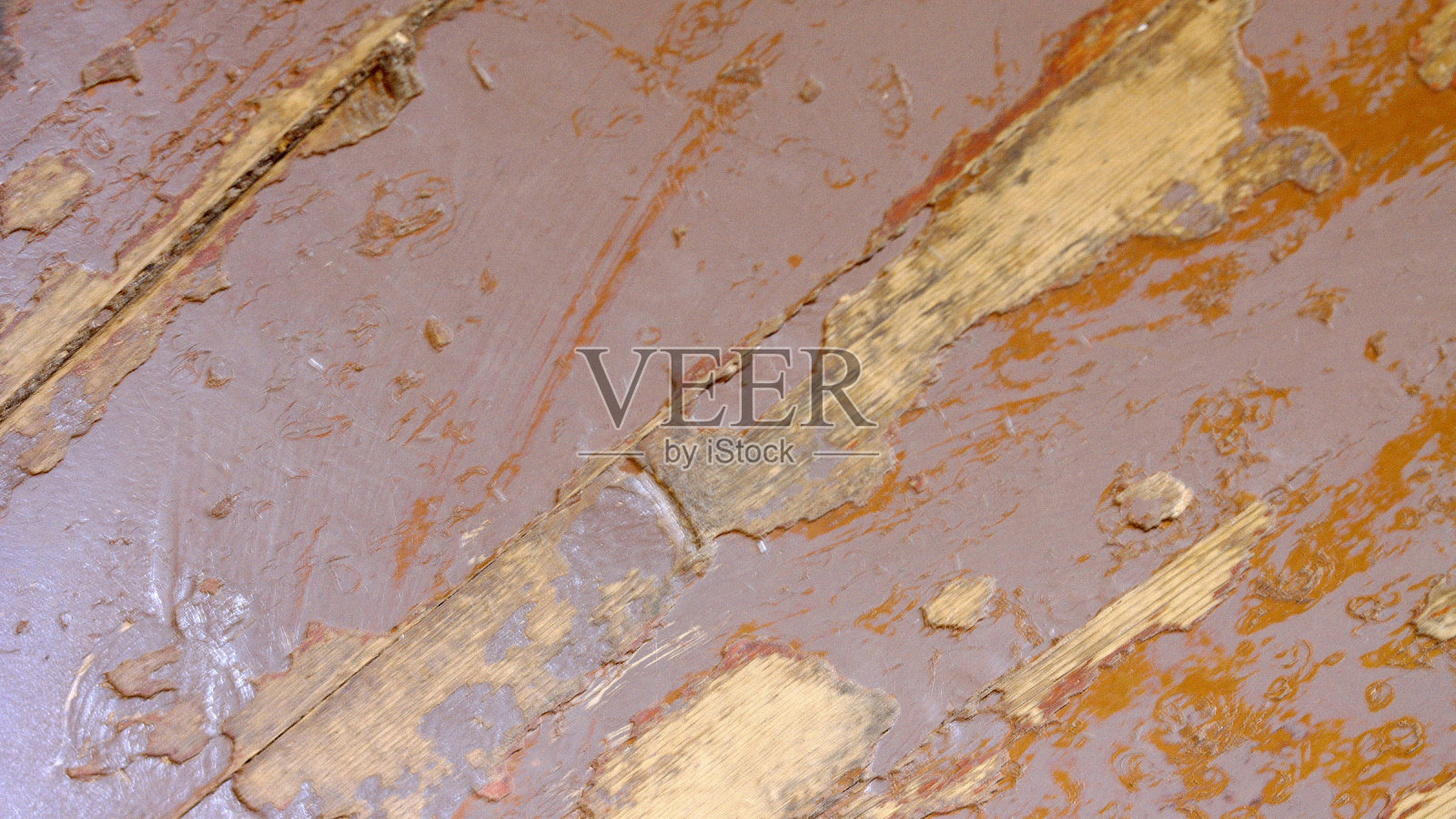 白天的木地板背景照片摄影图片