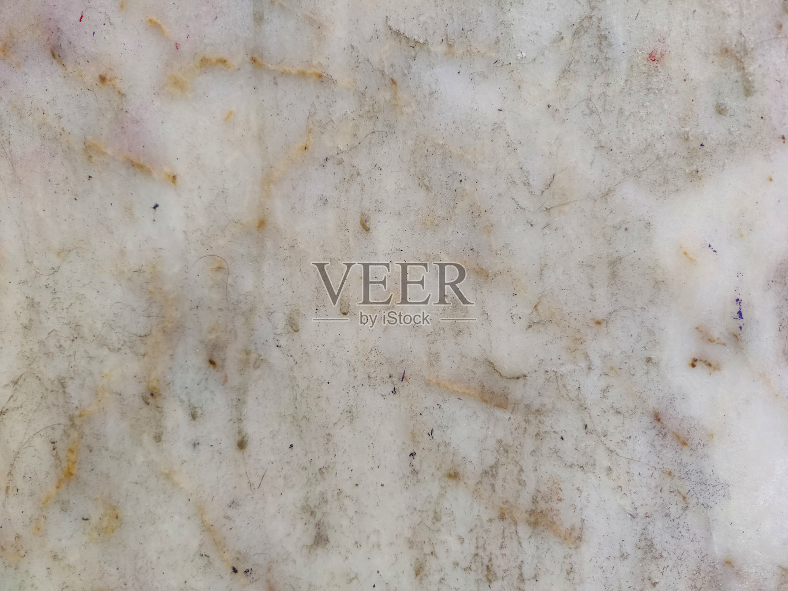 脏大理石纹理，背景，壁纸照片摄影图片