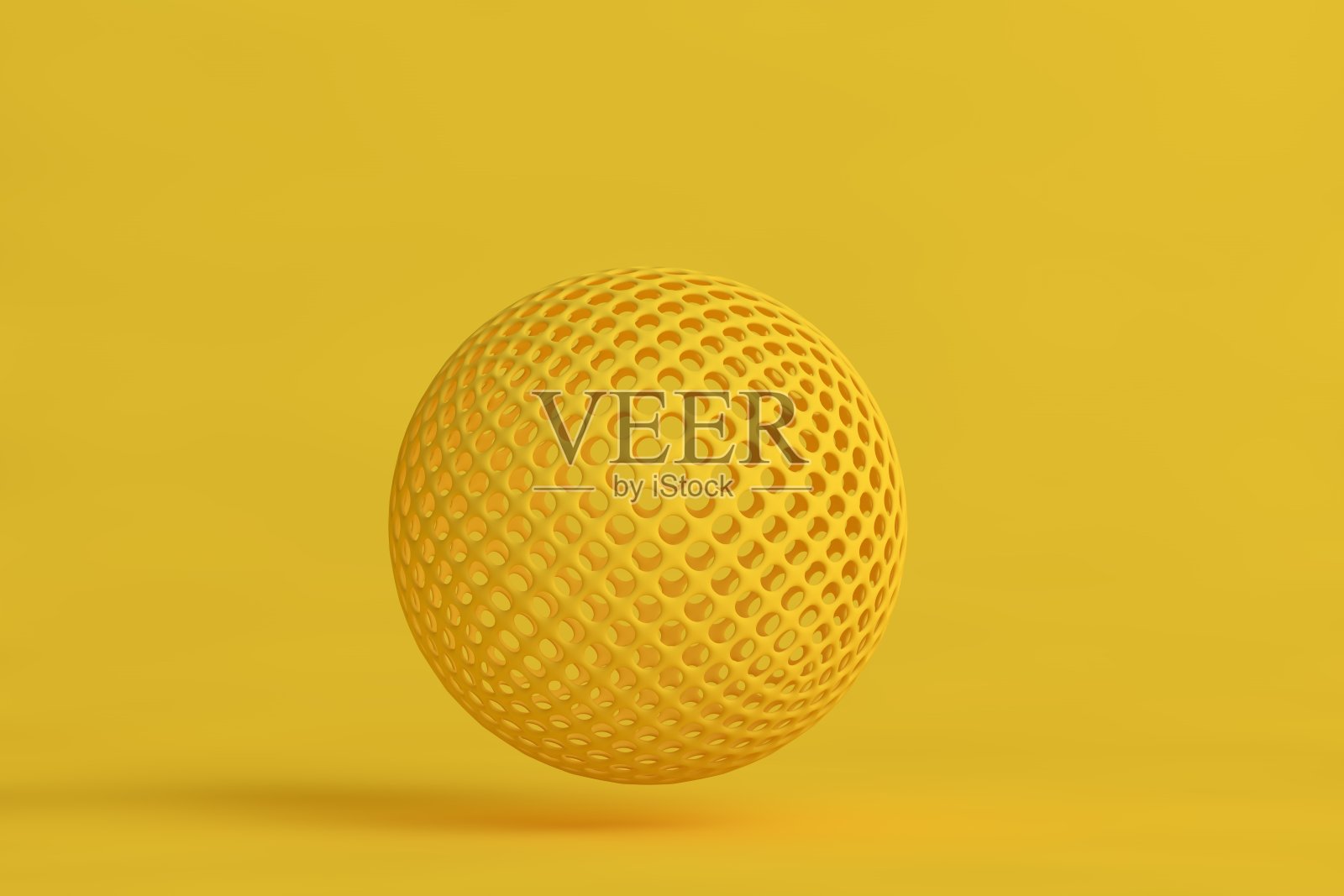 三维抽象对象照片摄影图片