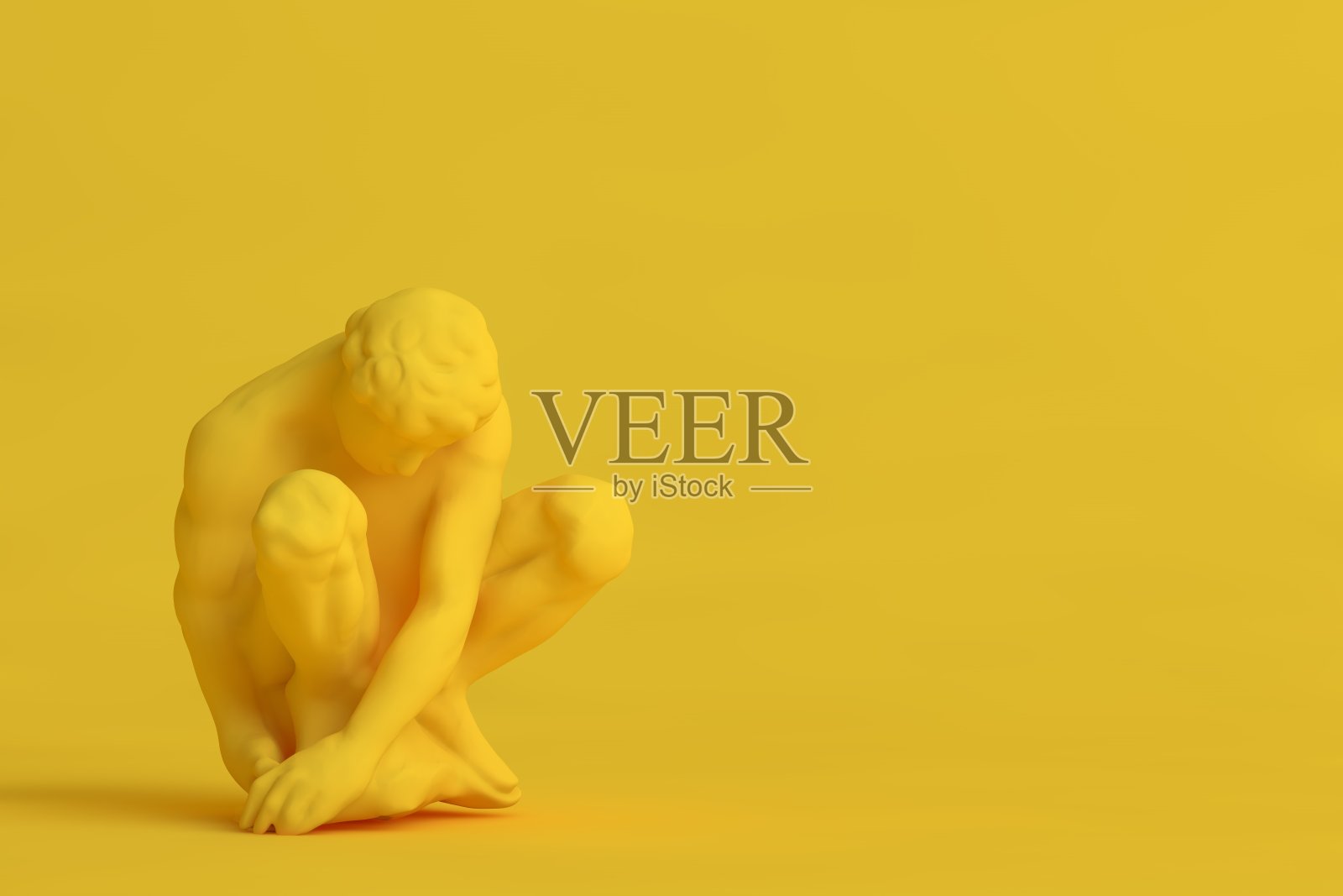 三维抽象对象照片摄影图片