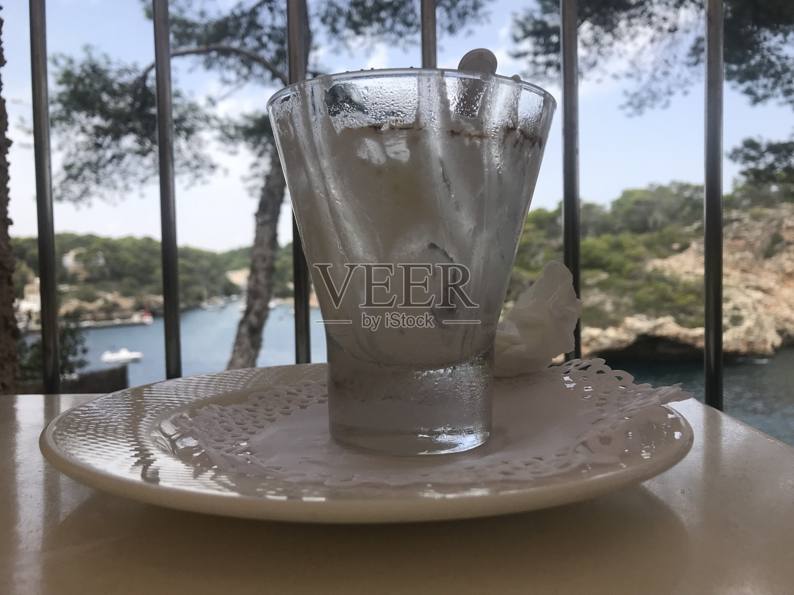 在餐厅照片摄影图片