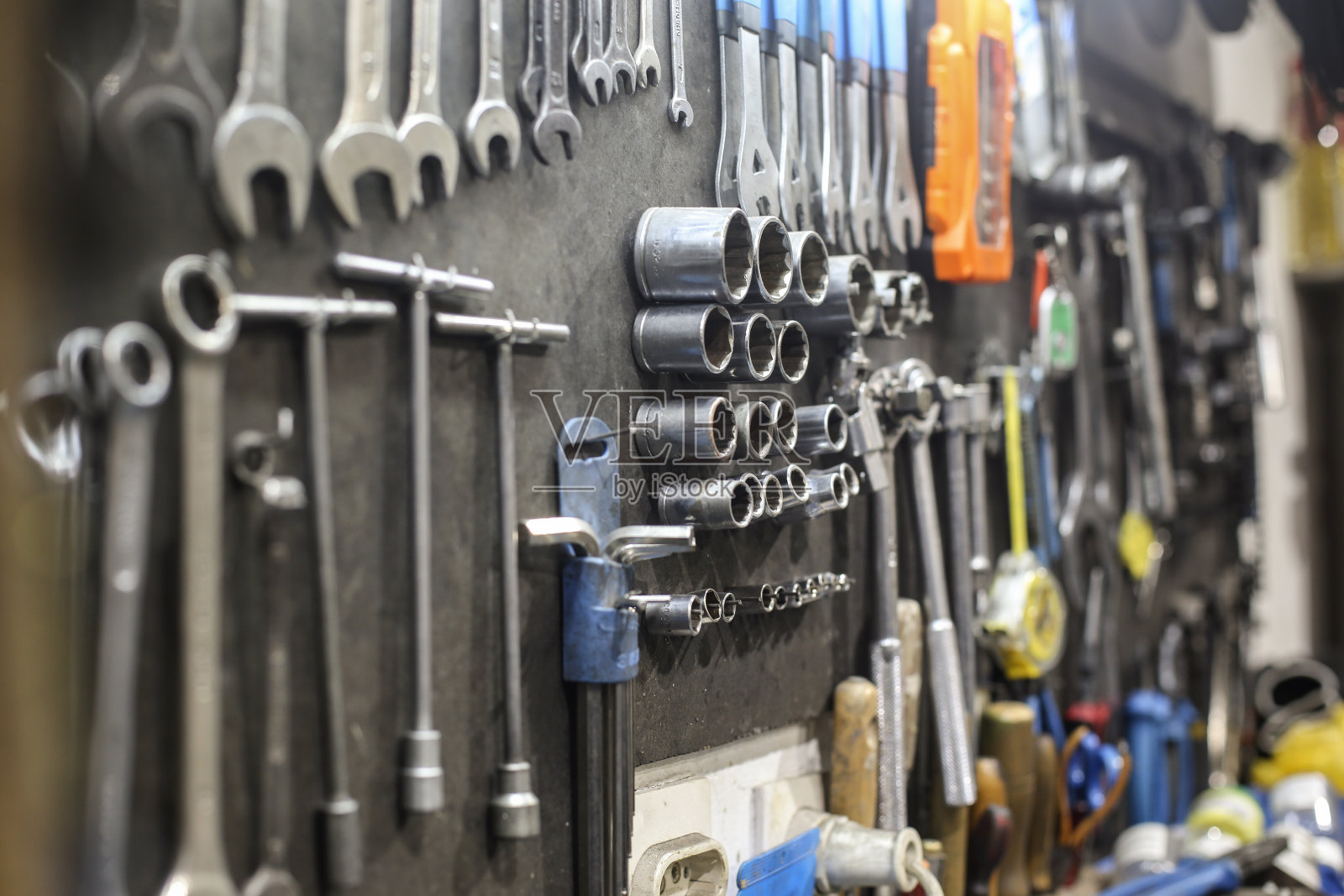 工具照片摄影图片