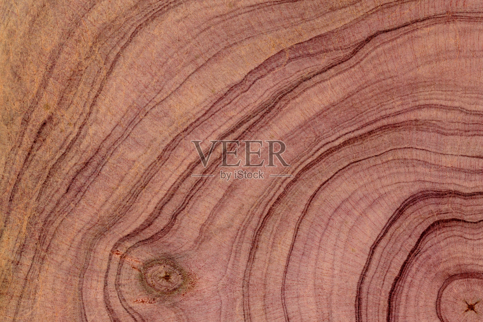 无缝老化漂亮的木材表面背景照片。照片摄影图片