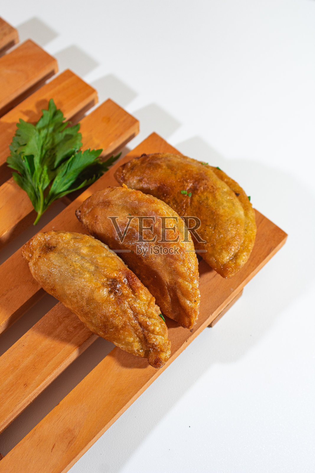 食物照片摄影图片