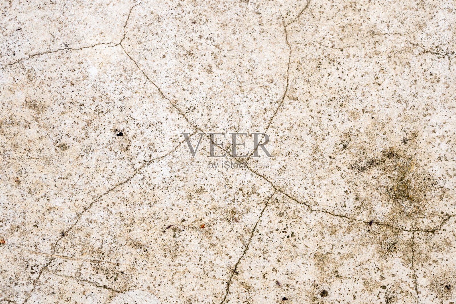 碎裂的混凝土墙面纹理抽象的背景照片摄影图片