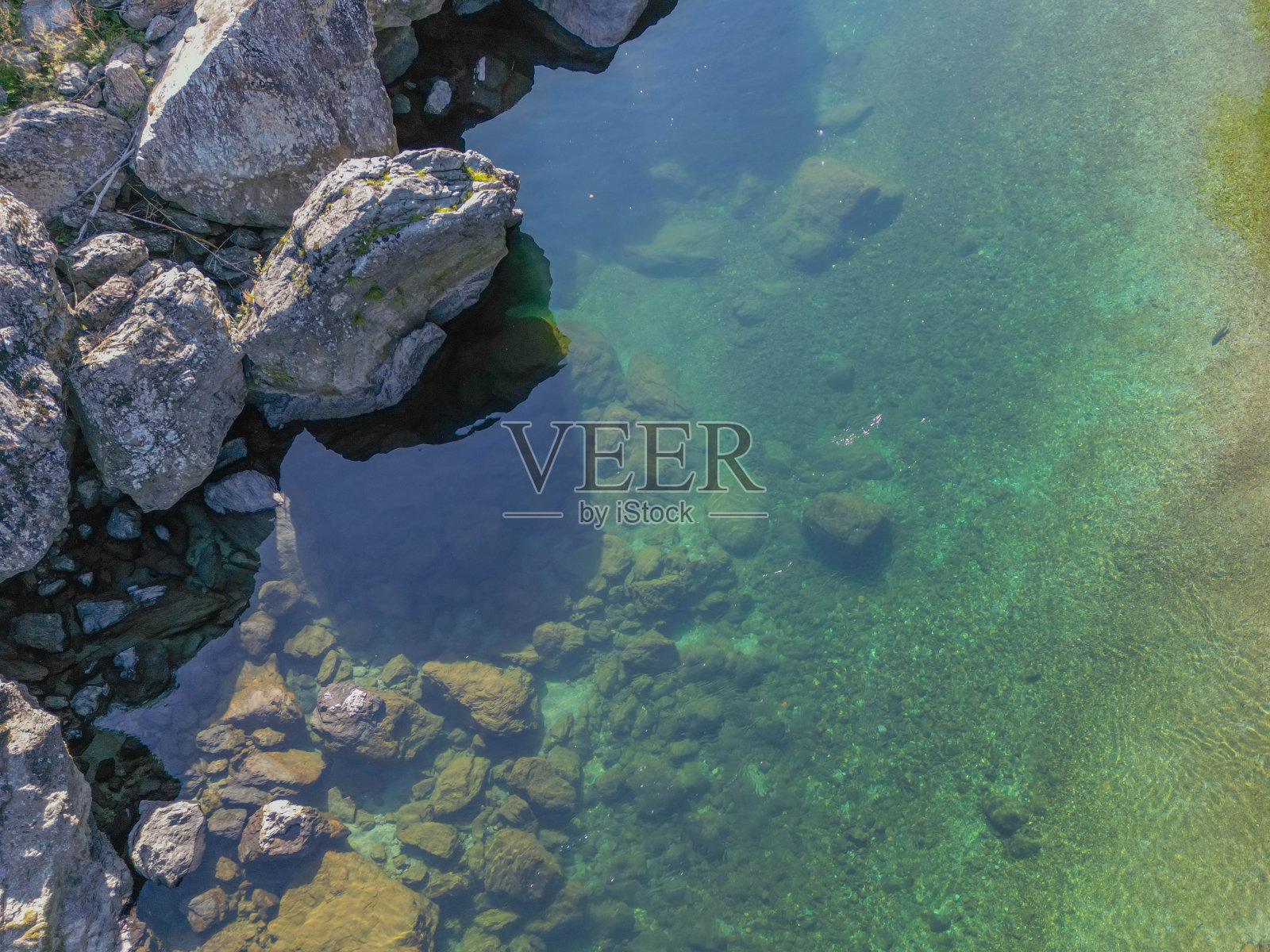 Niyodo河照片摄影图片