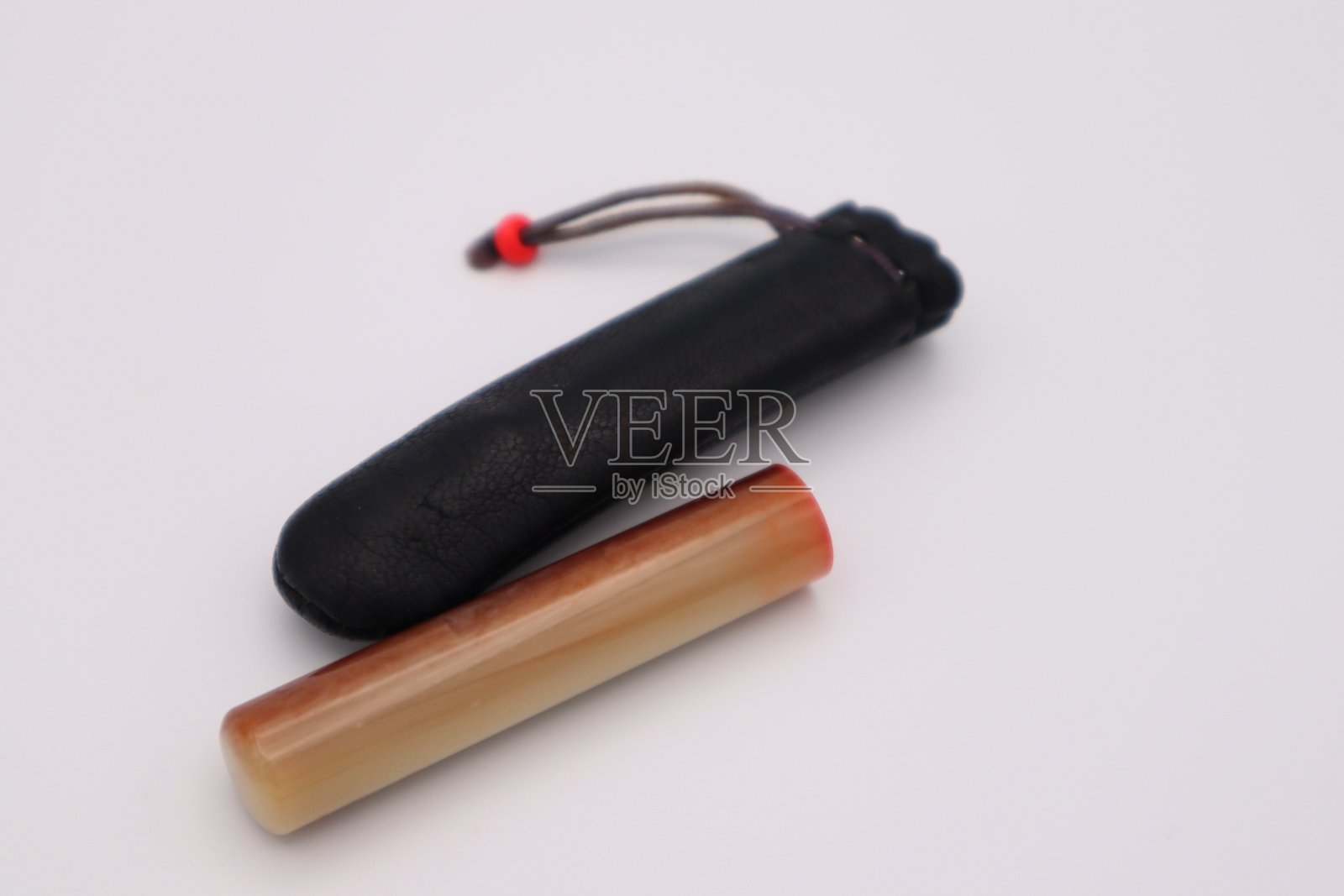 封条和外壳照片摄影图片