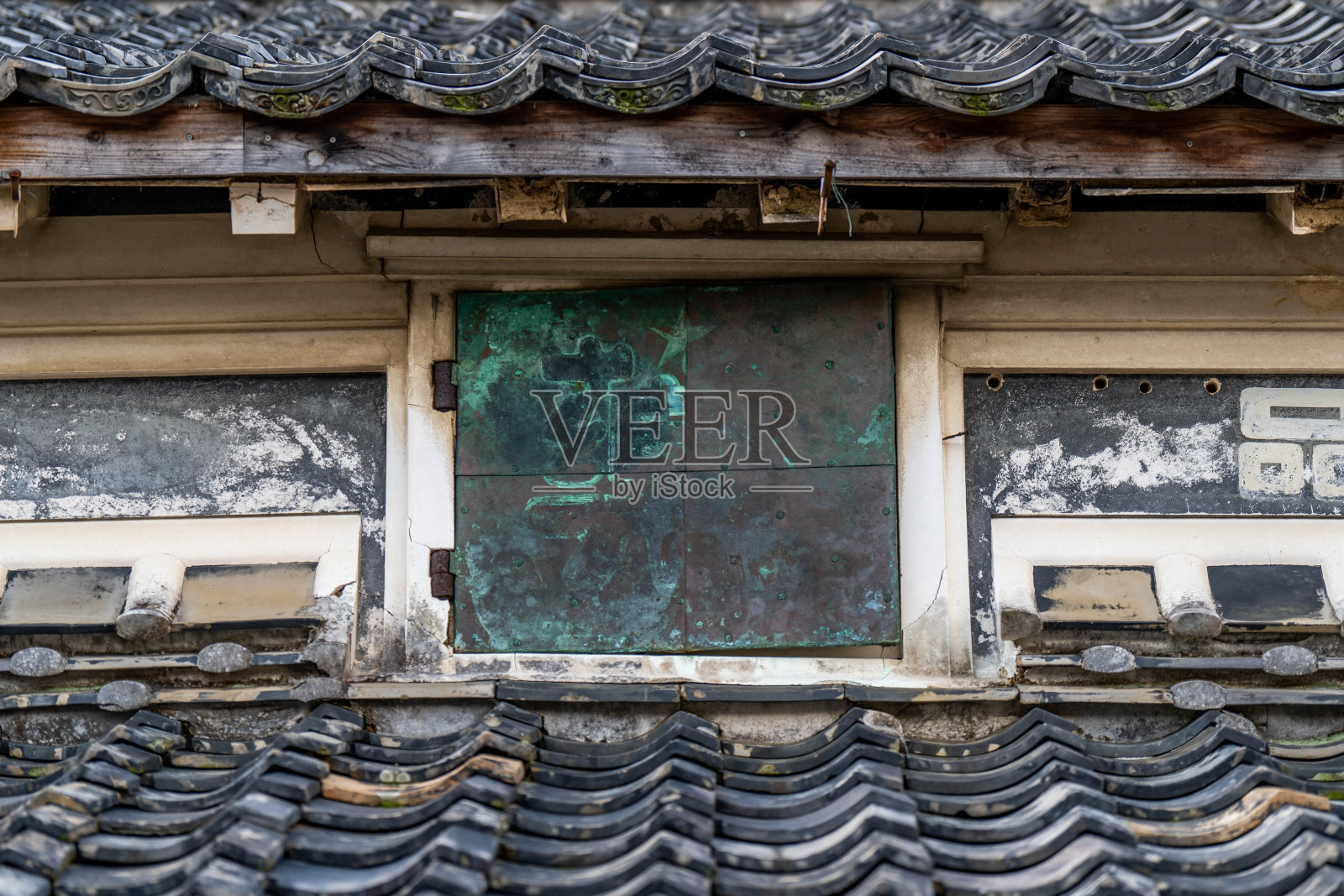 Kiragawa镇照片摄影图片