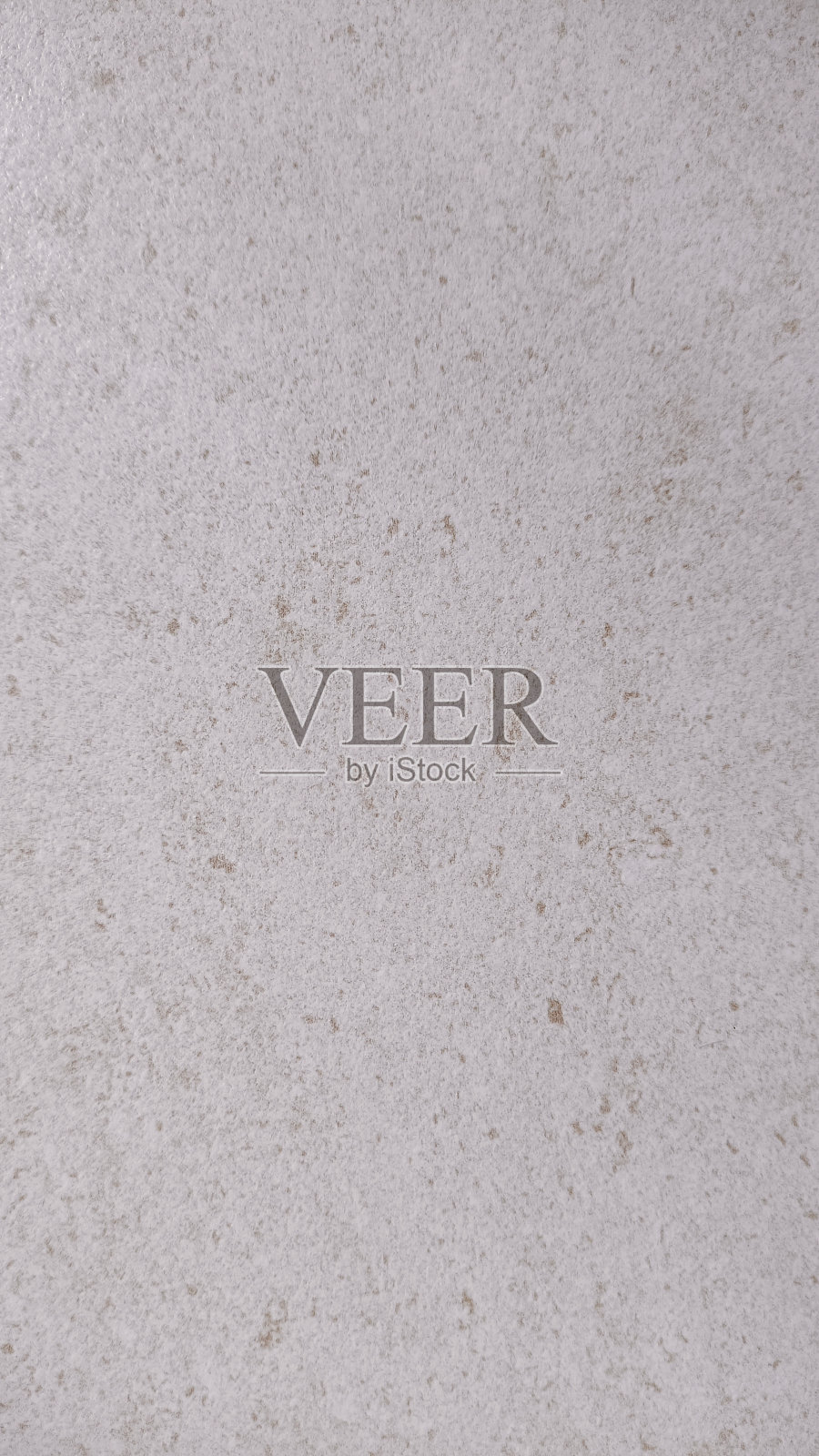 陶瓷砖照片摄影图片