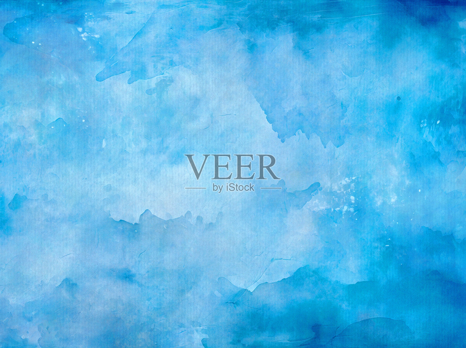 蓝色背景照片摄影图片