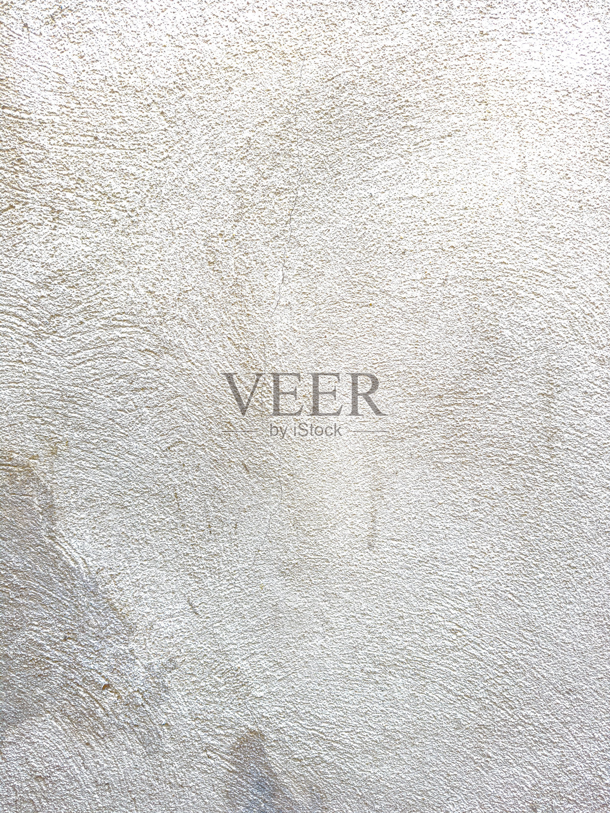 混合现代和垃圾与抽象壁纸框架为您的设计照片摄影图片