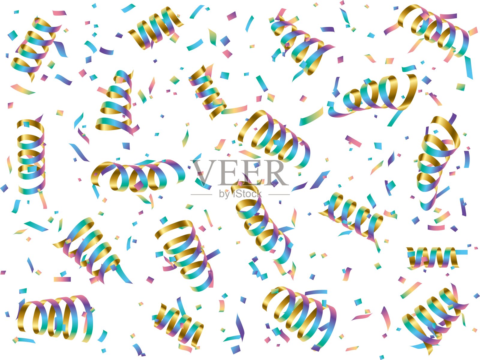 磁带Fubuki 05-12 Short-Long-times插画图片素材