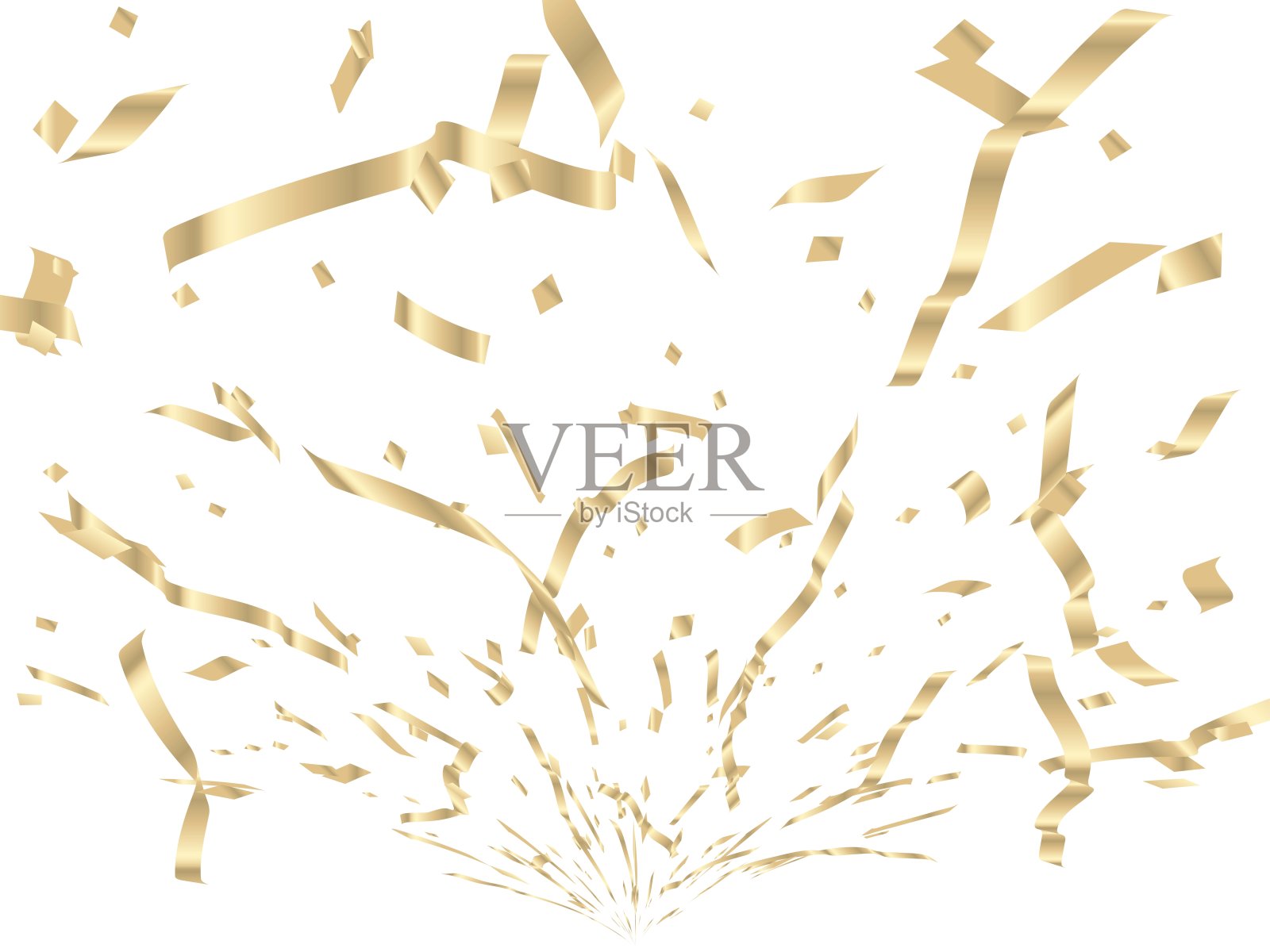 磁带Fubuki 06-7 Hen-Kaigami 10-1插画图片素材