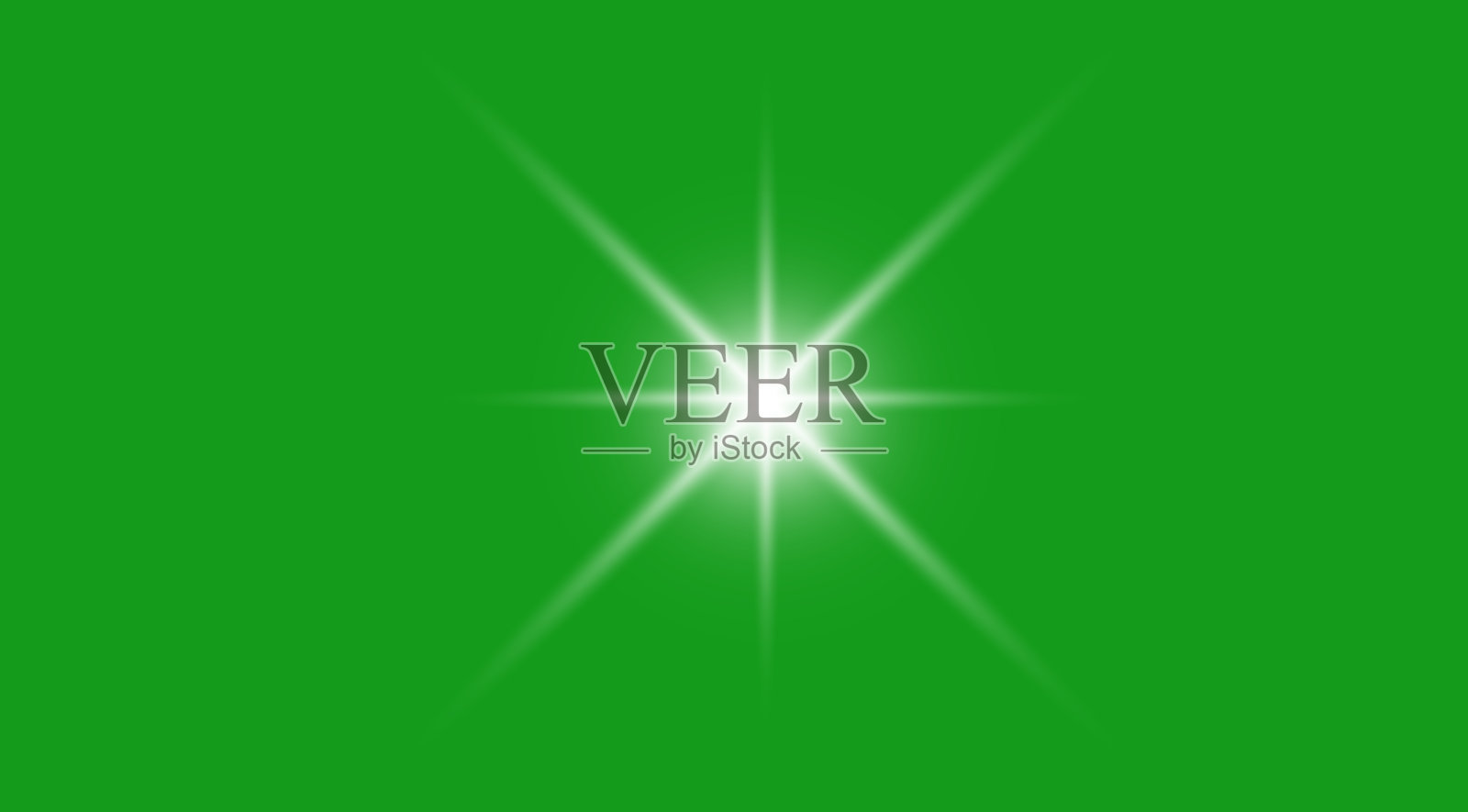 闲逛插画图片素材