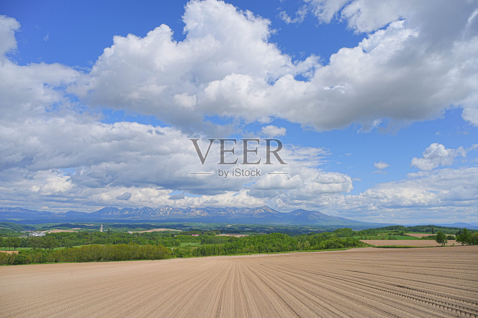 别山照片摄影图片