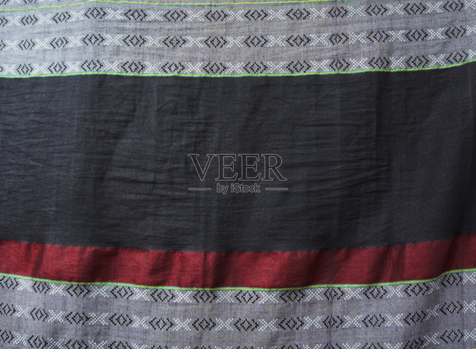 背景照片摄影图片