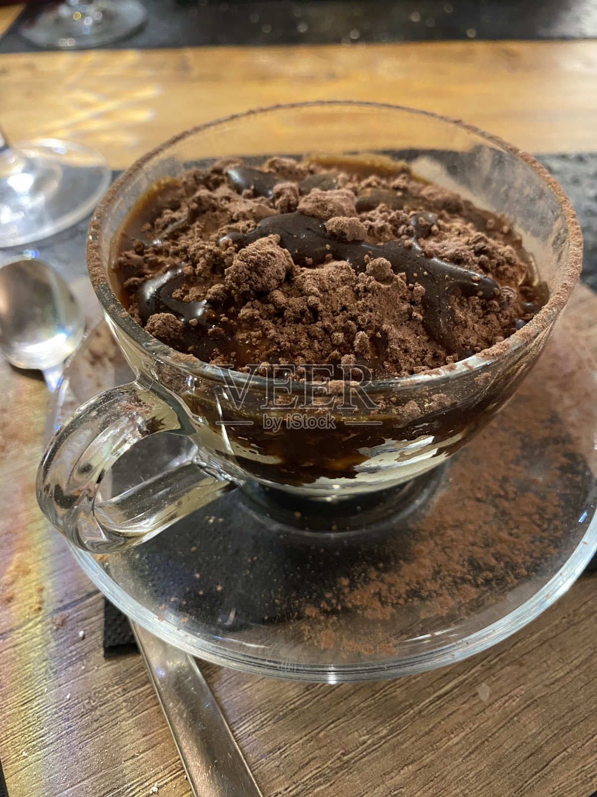 意大利餐厅食物照片摄影图片