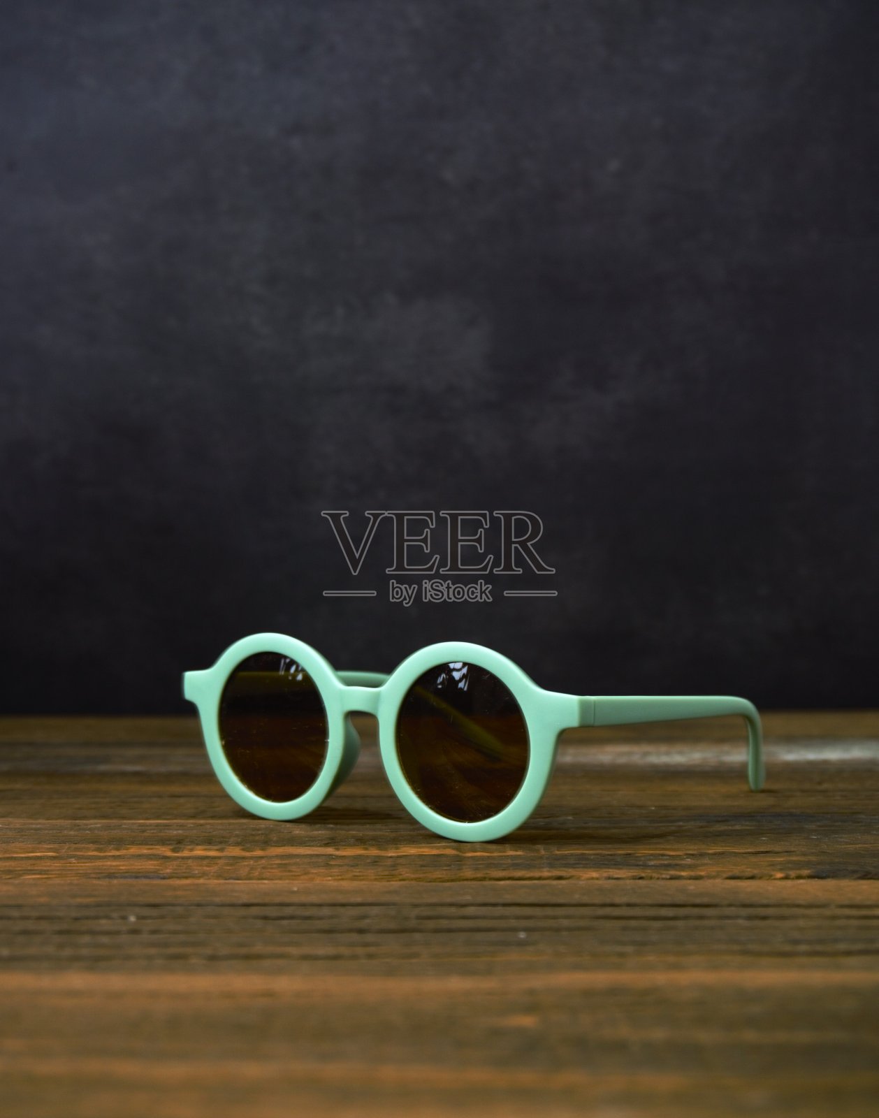 太阳镜照片摄影图片