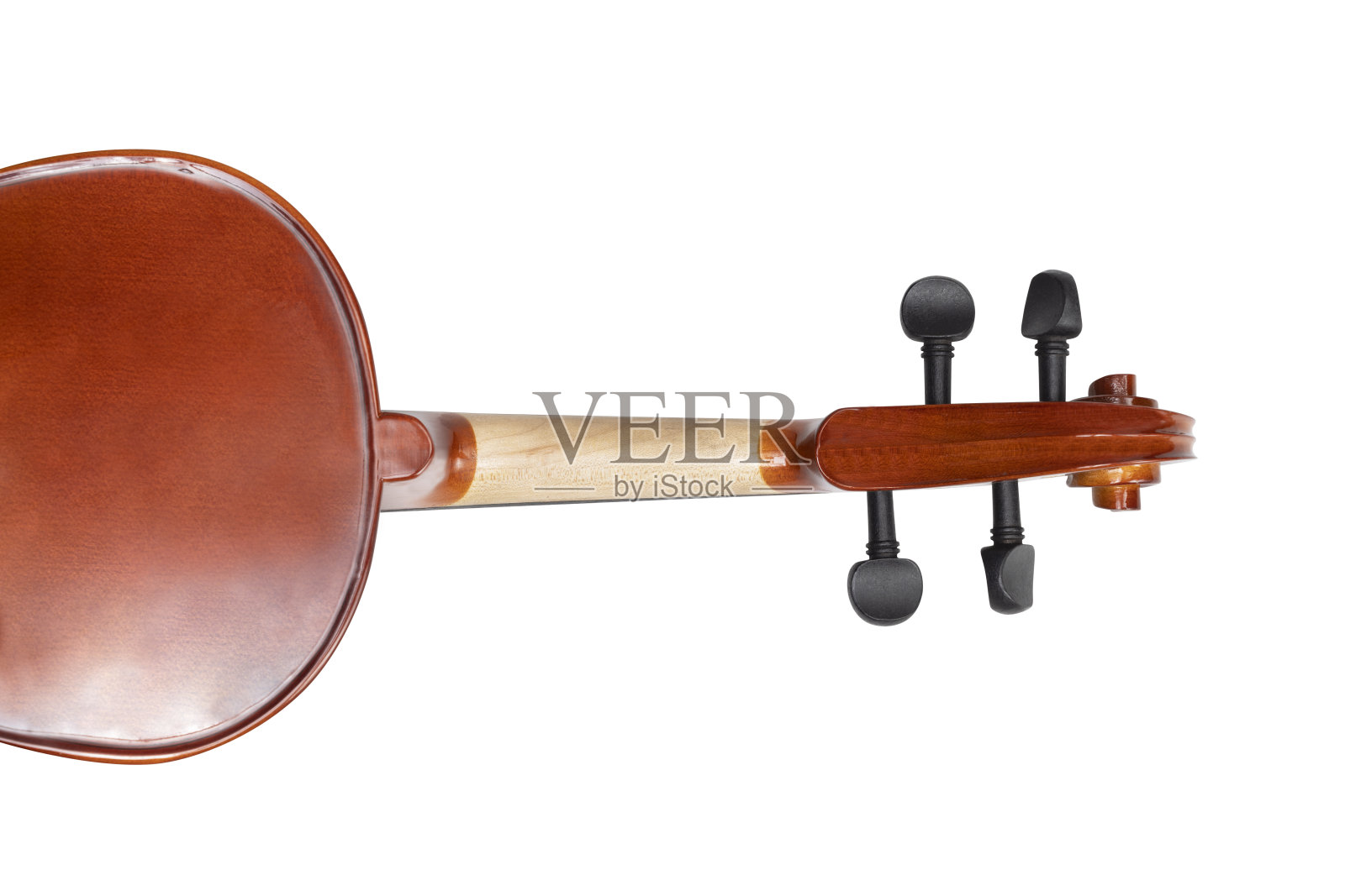 小提琴管弦乐器照片摄影图片