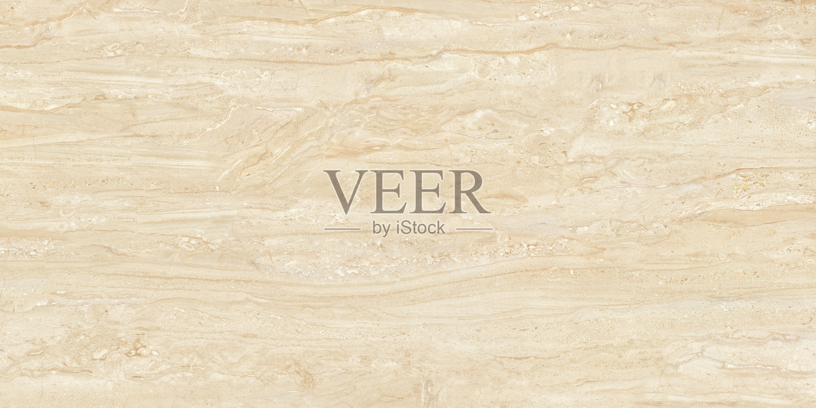 天然大理石高分辨率大理石纹理背景。照片摄影图片